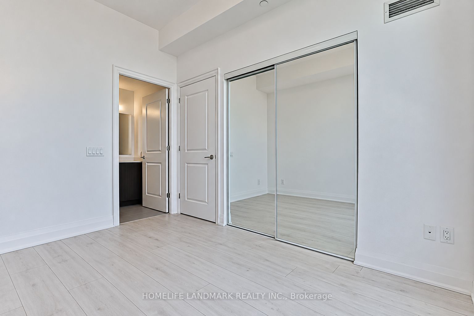 10 Gatineau Drive 210 Property Photo 22