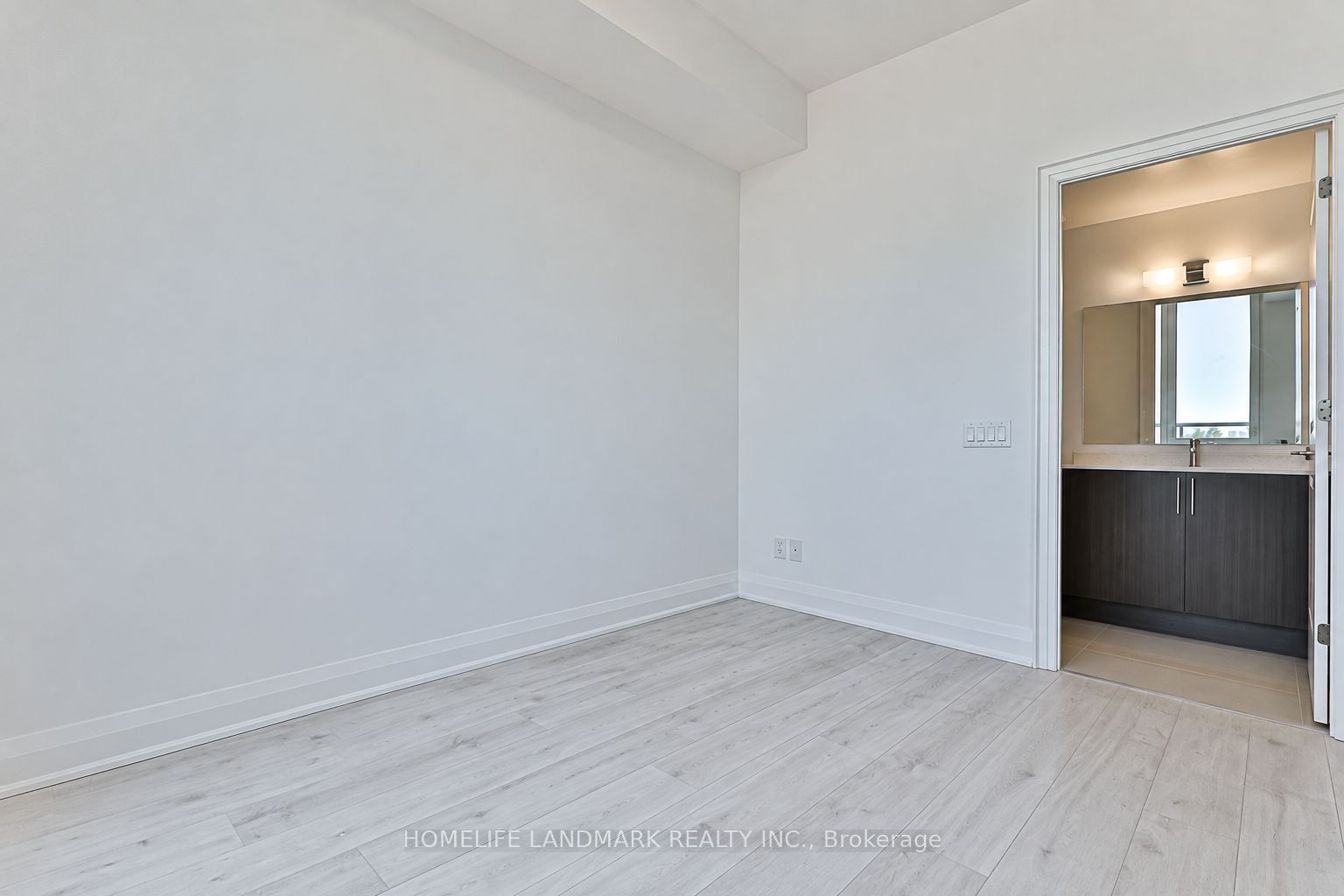 10 Gatineau Drive 210 Property Photo 23