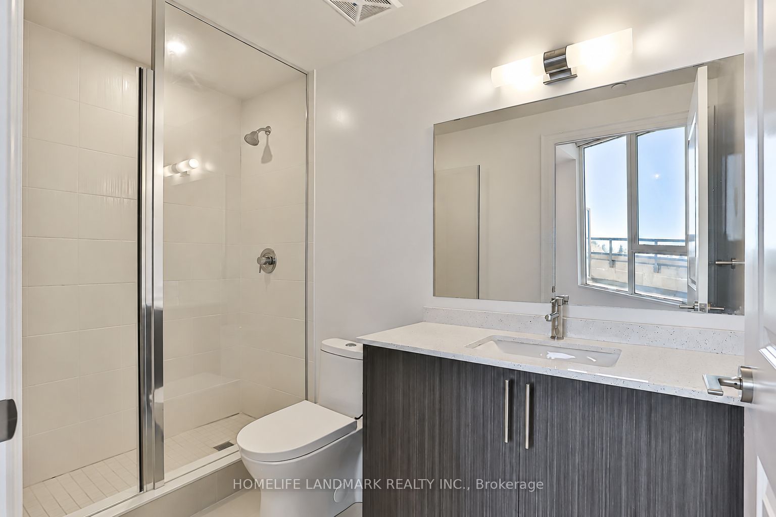 10 Gatineau Drive 210 Property Photo 24