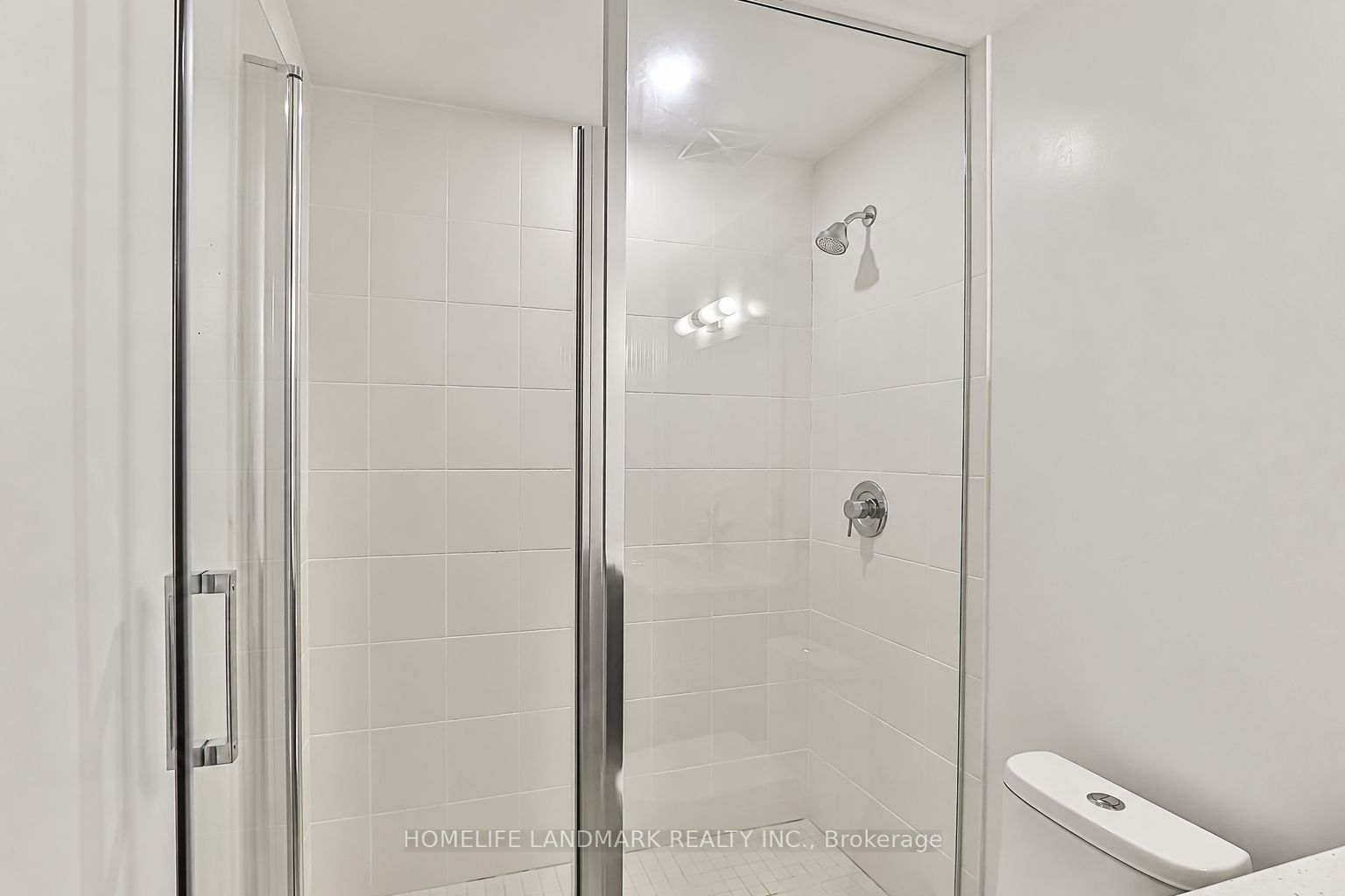 10 Gatineau Drive 210 Property Photo 25