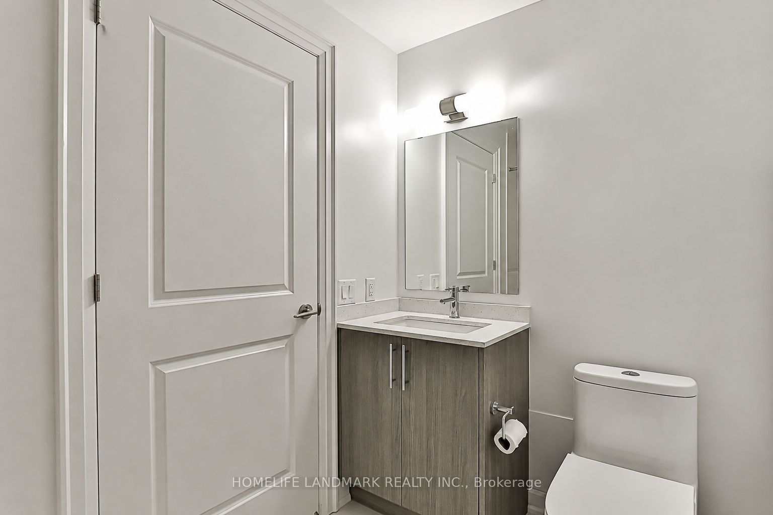 10 Gatineau Drive 210 Property Photo 27