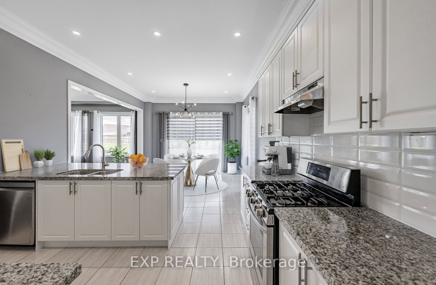 1807 Emberton Way Property Photo 8