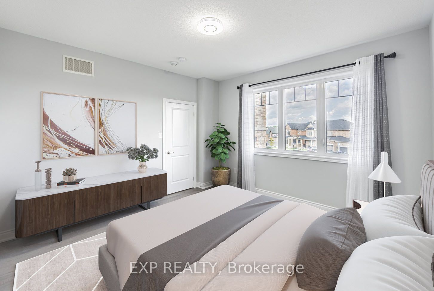 1807 Emberton Way Property Photo 10