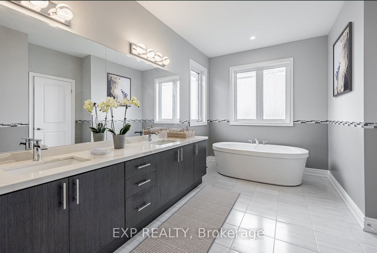 1807 Emberton Way Property Photo 11