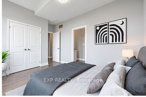1807 Emberton Way Property Photo 12
