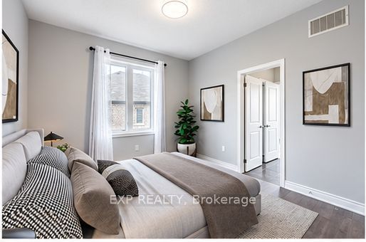 1807 Emberton Way Property Photo 13