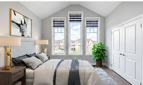 1807 Emberton Way Property Photo 14