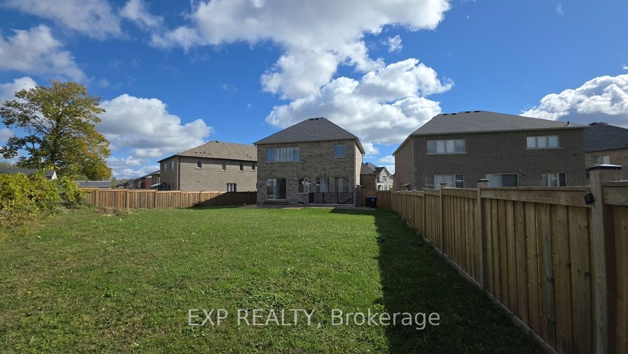 1807 Emberton Way Property Photo 15