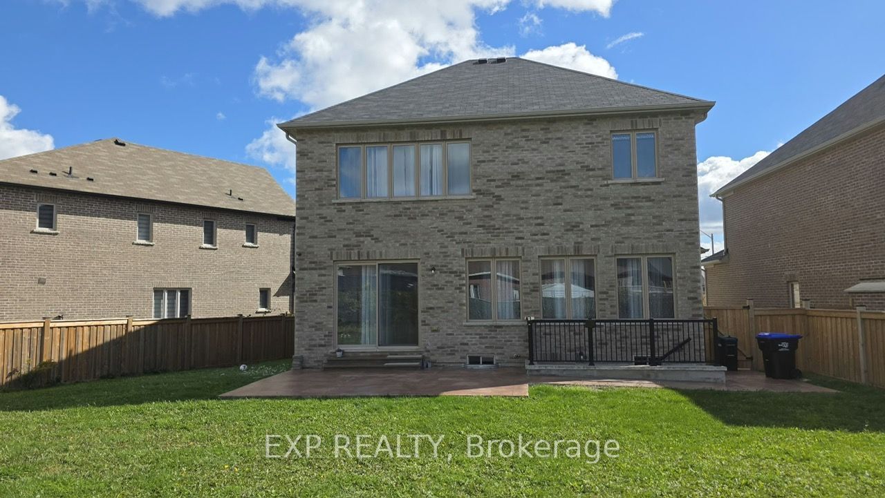 1807 Emberton Way Property Photo 16