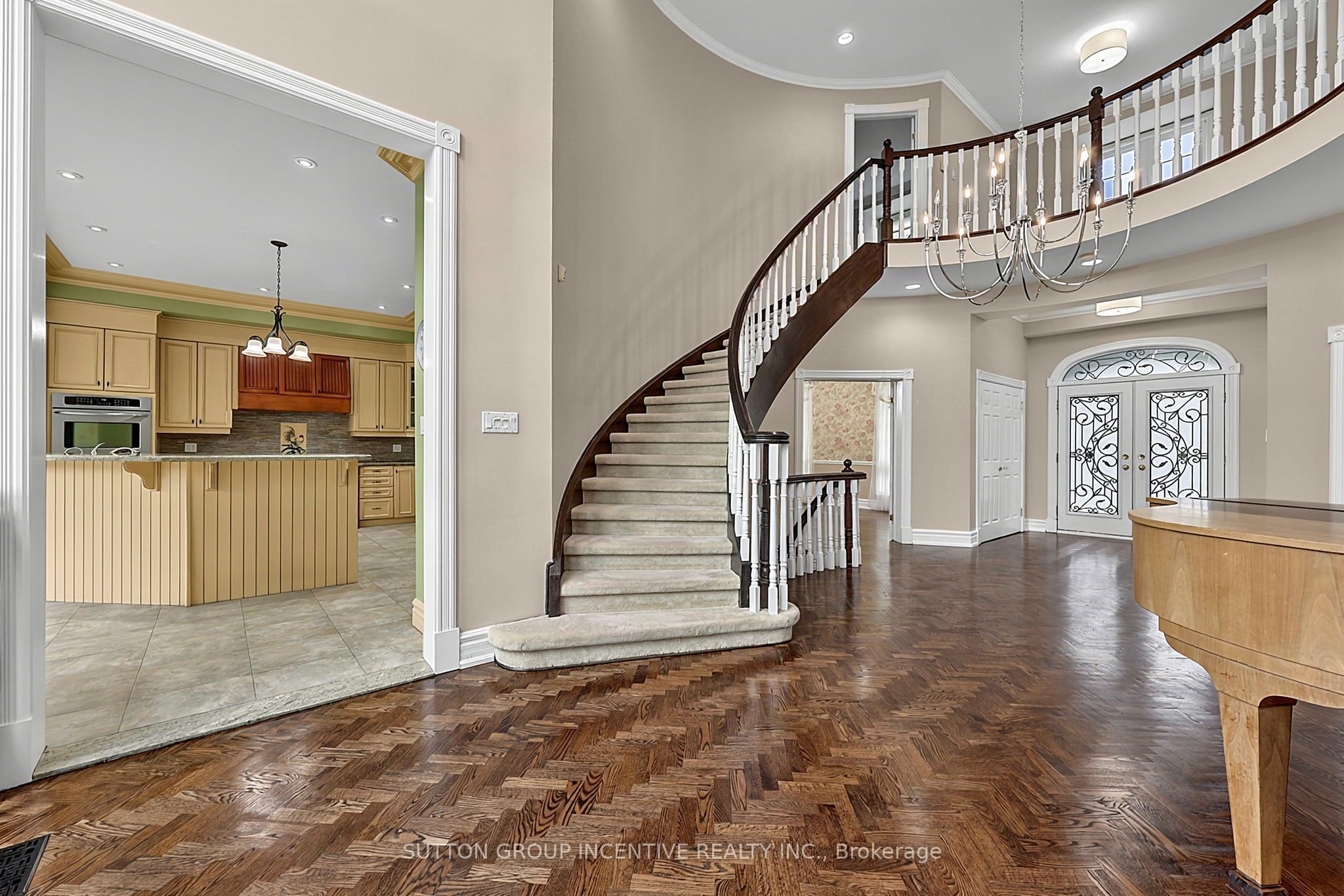 25 Bovair Trail Property Photo 9