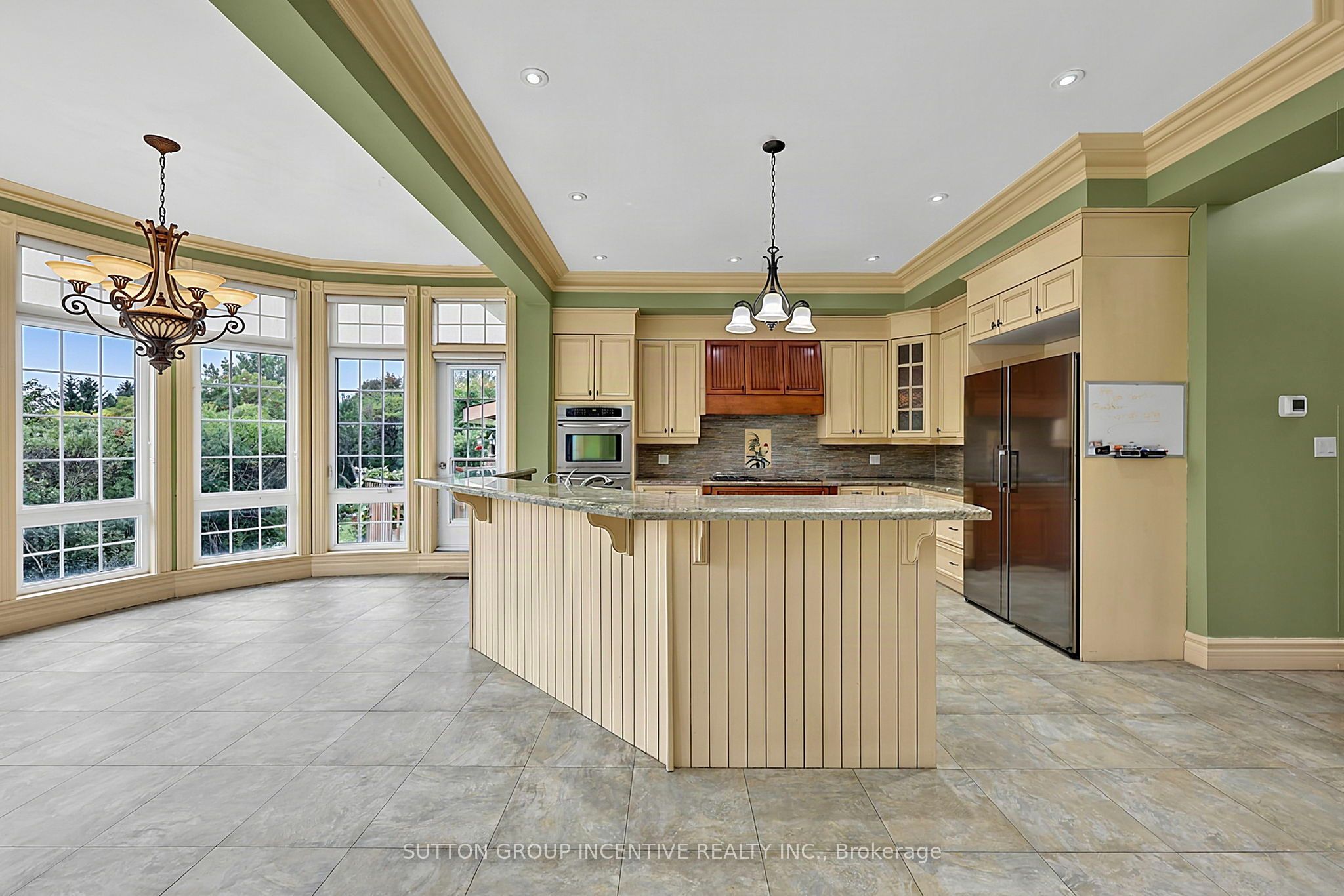 25 Bovair Trail Property Photo 10
