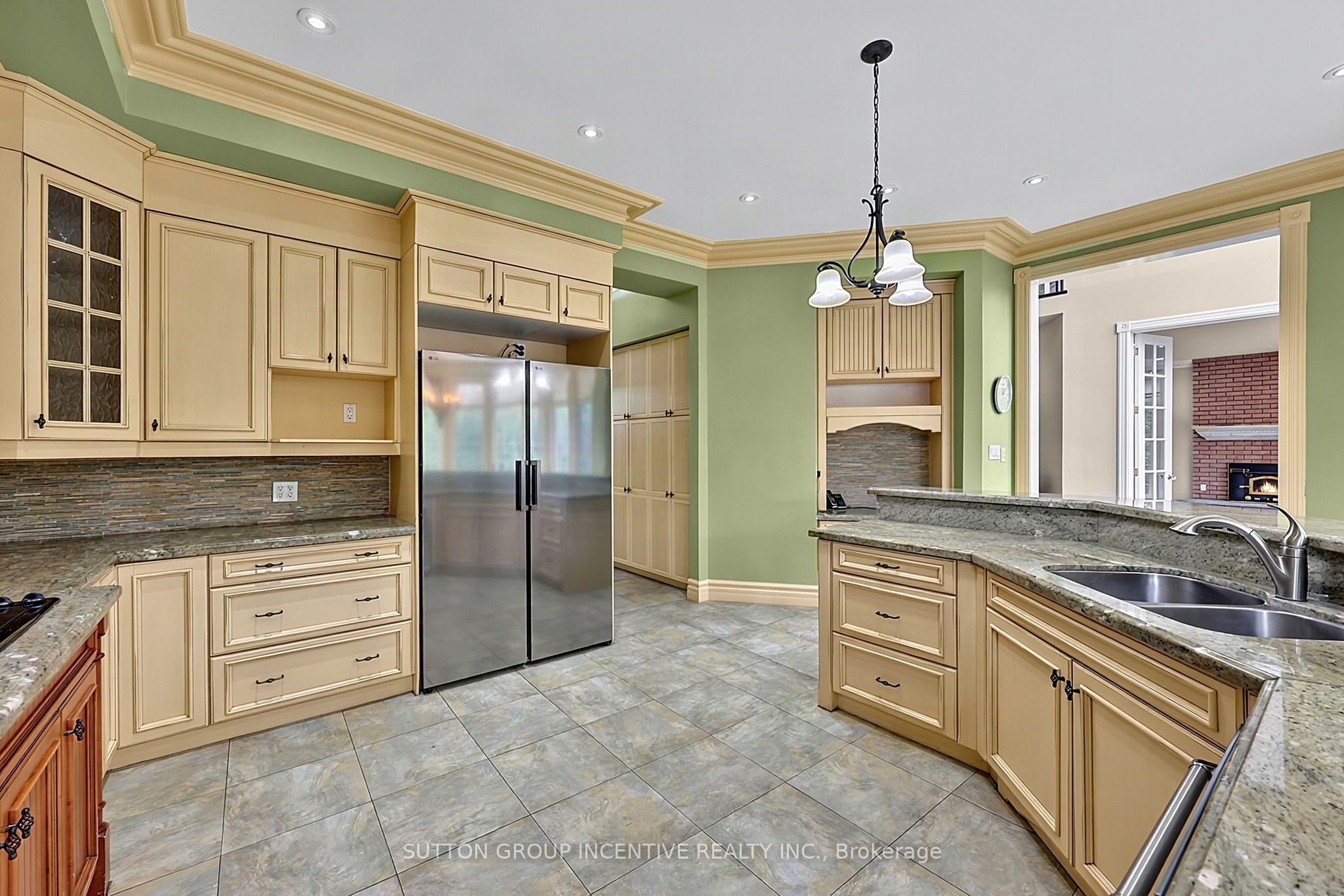 25 Bovair Trail Property Photo 14