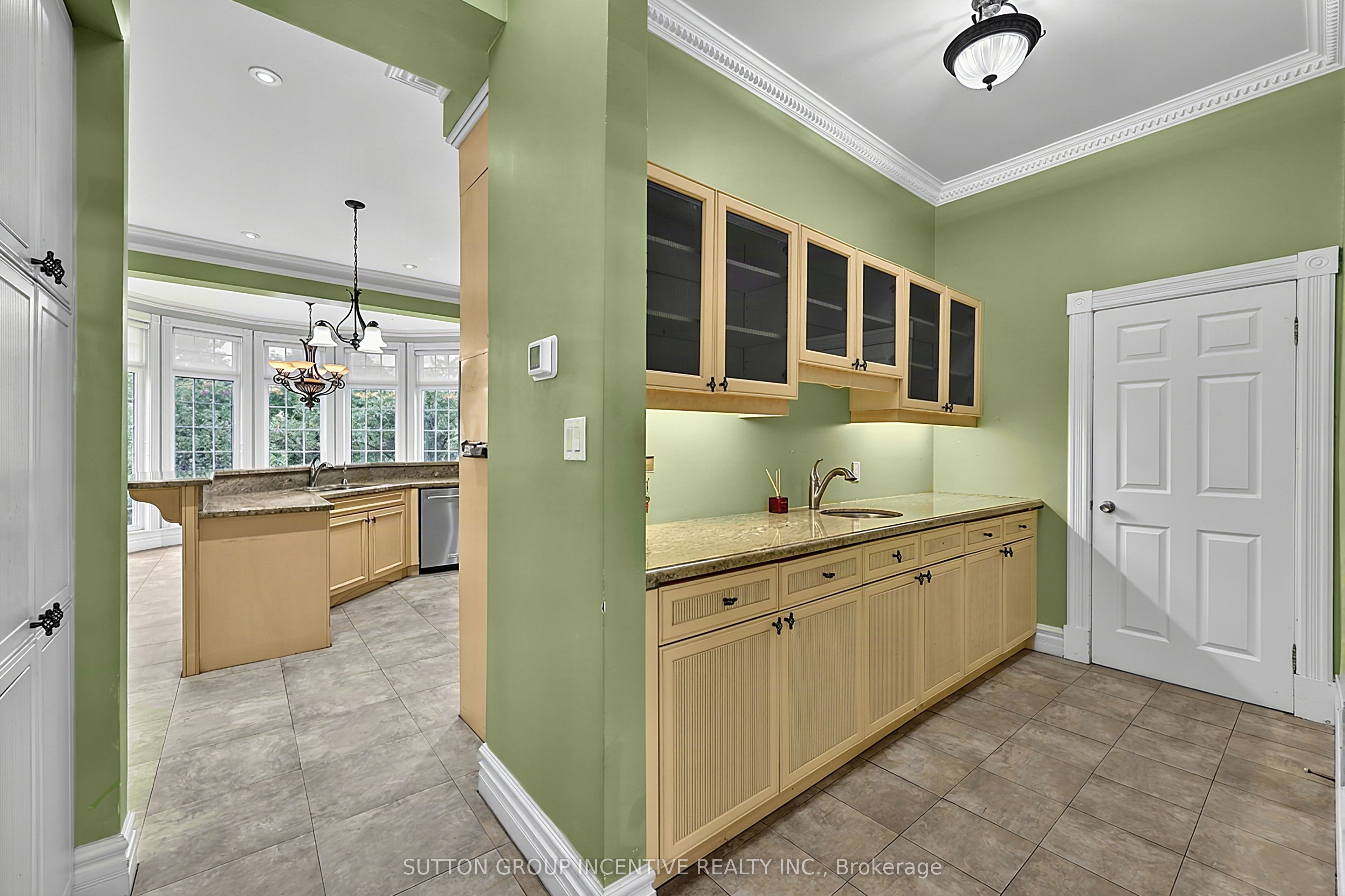 25 Bovair Trail Property Photo 15