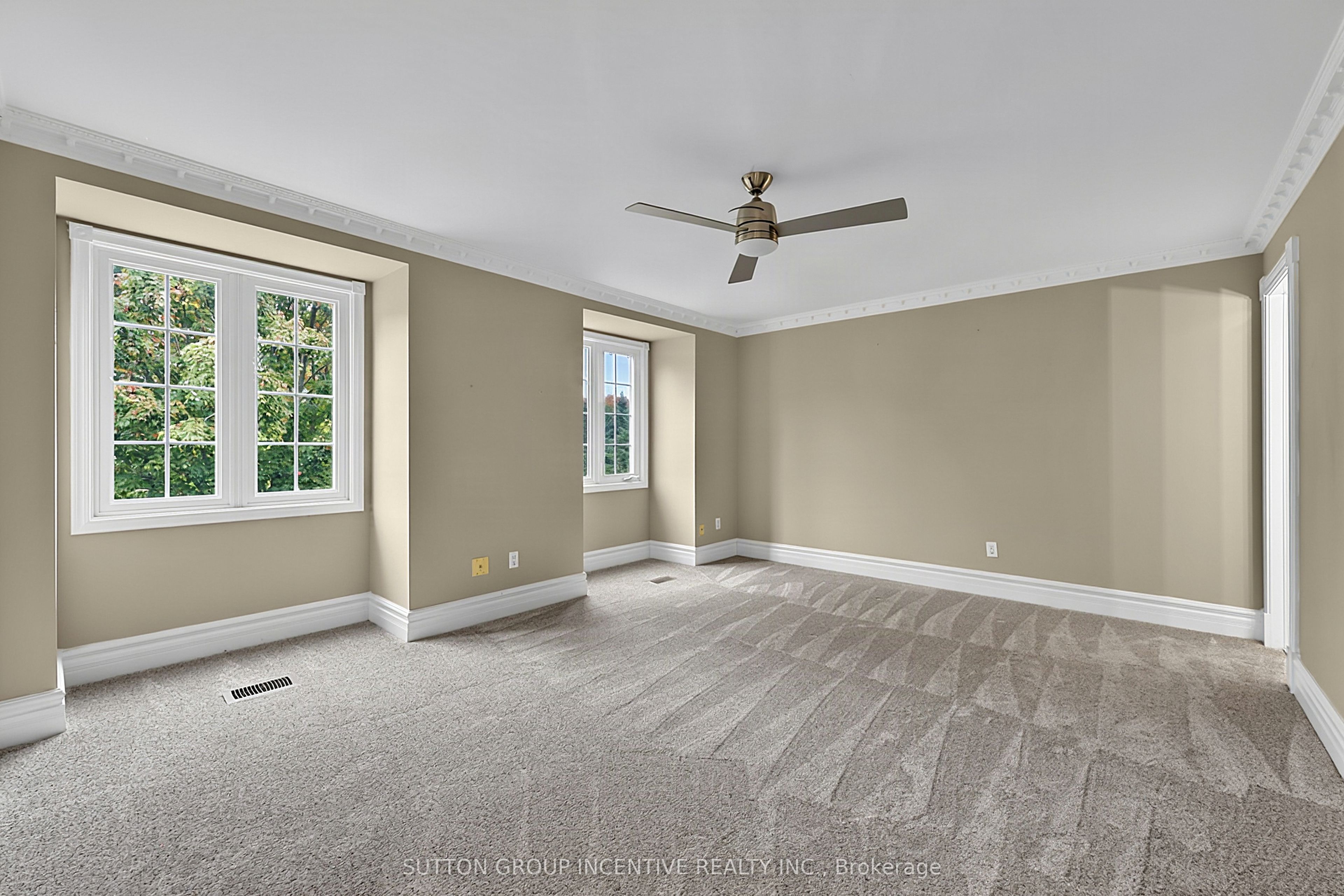 25 Bovair Trail Property Photo 31