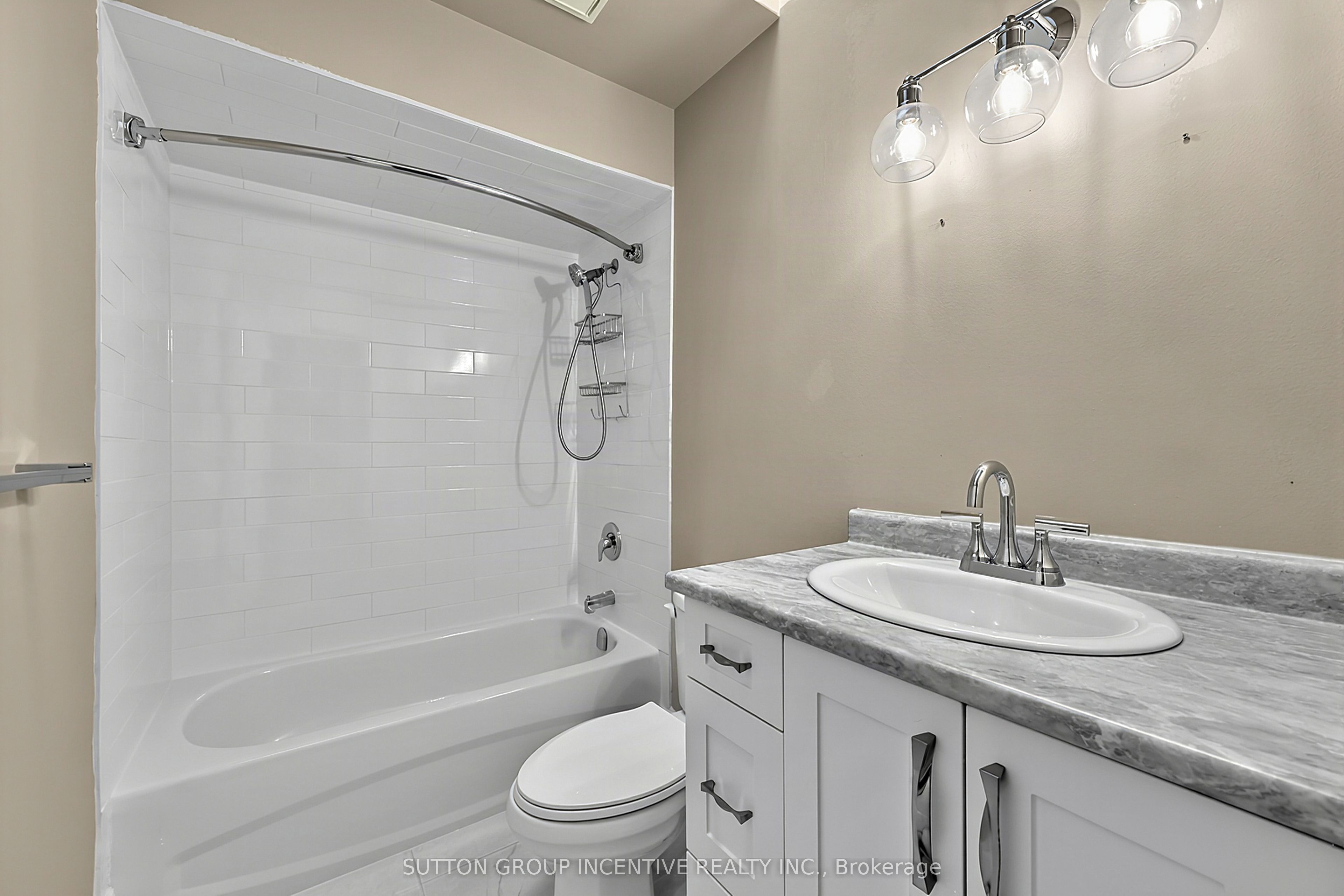 25 Bovair Trail Property Photo 32
