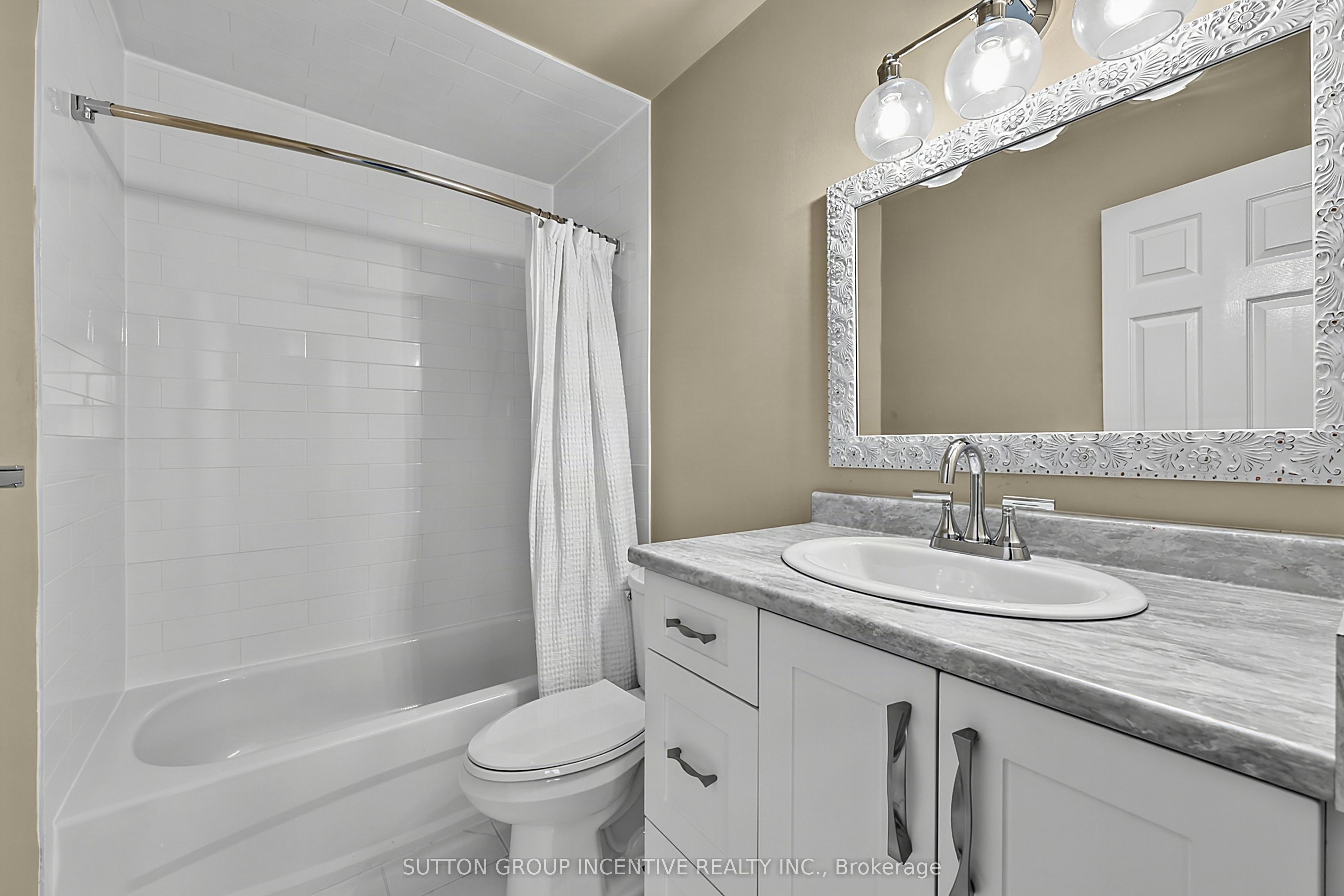 25 Bovair Trail Property Photo 34