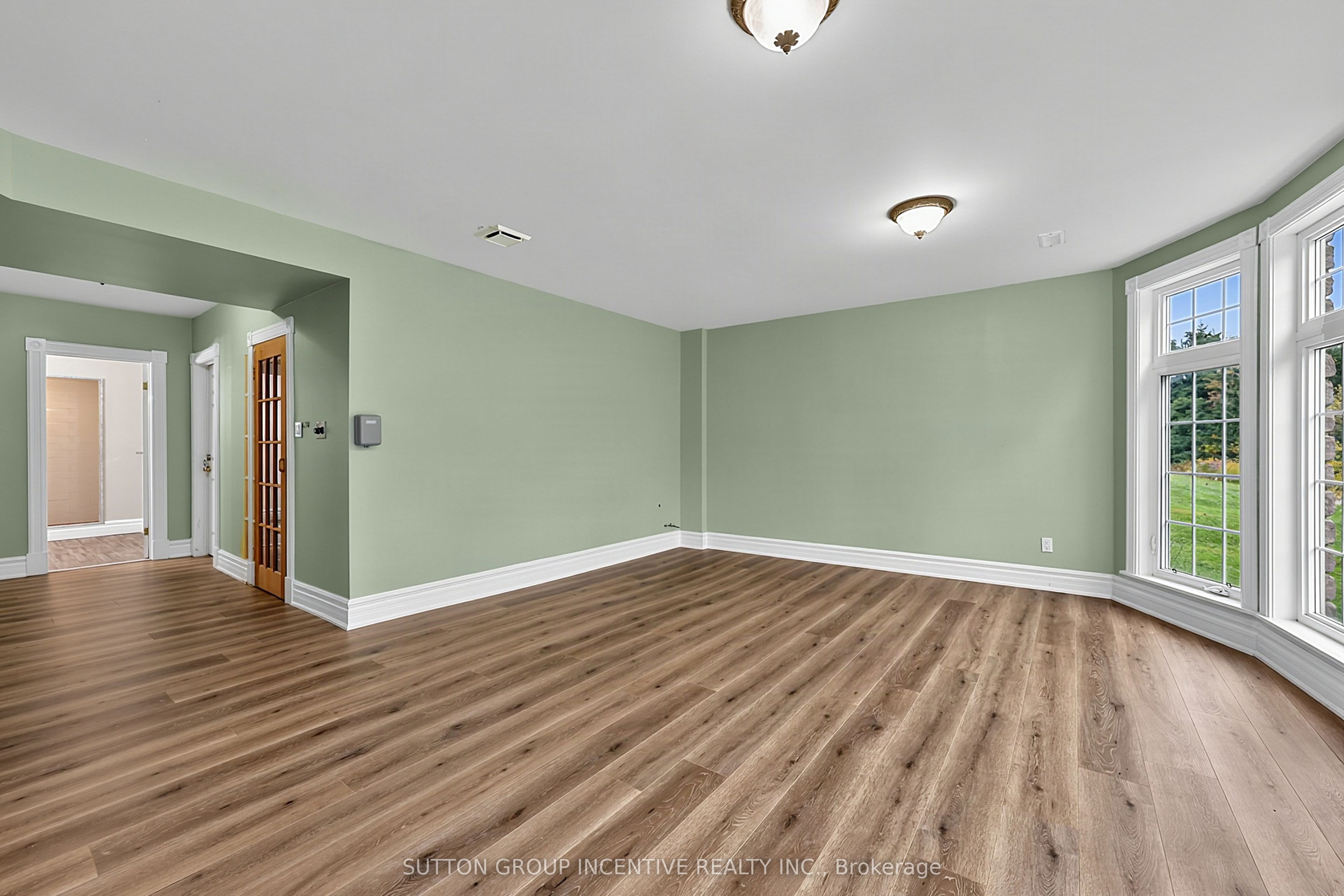25 Bovair Trail Property Photo 43