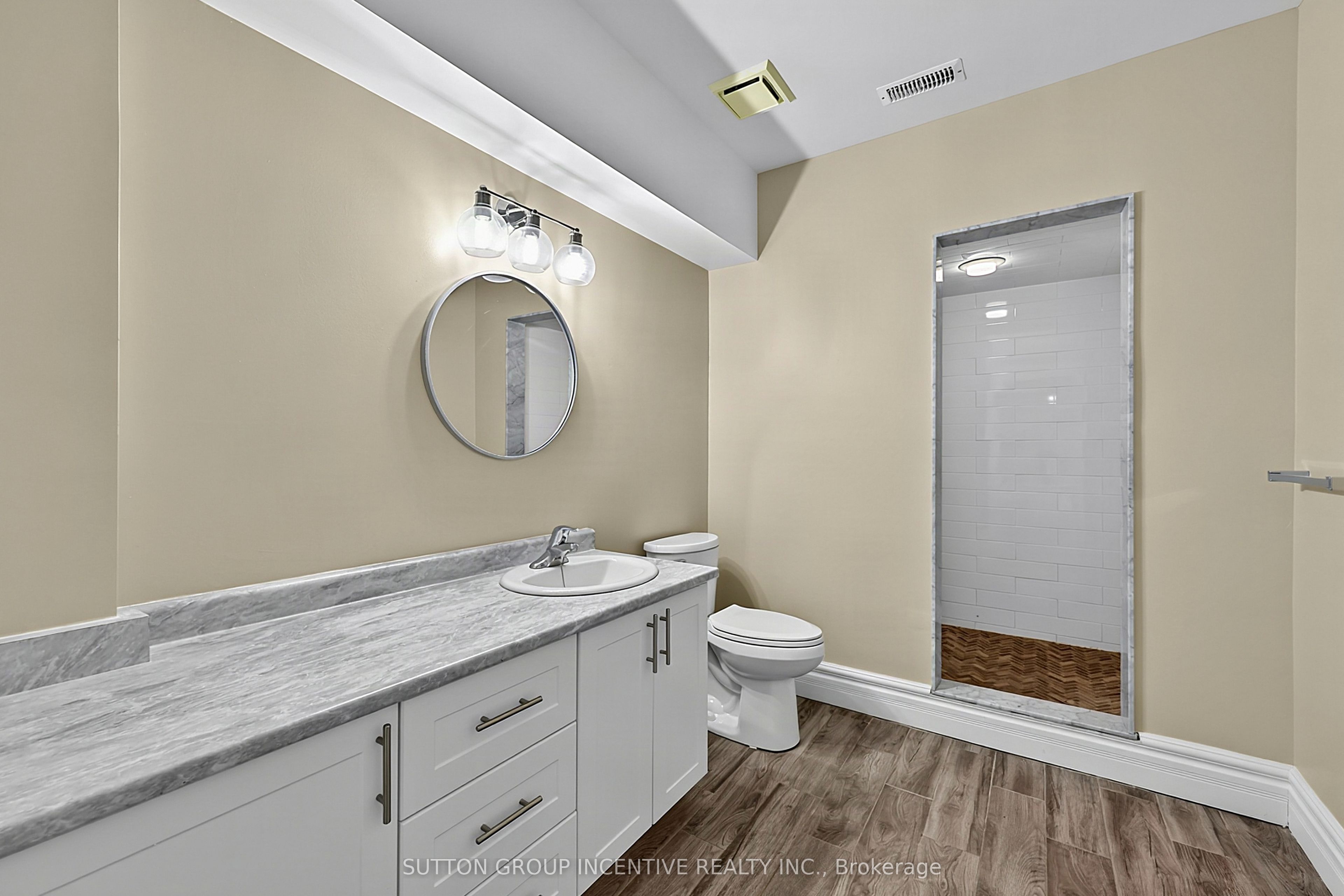 25 Bovair Trail Property Photo 44