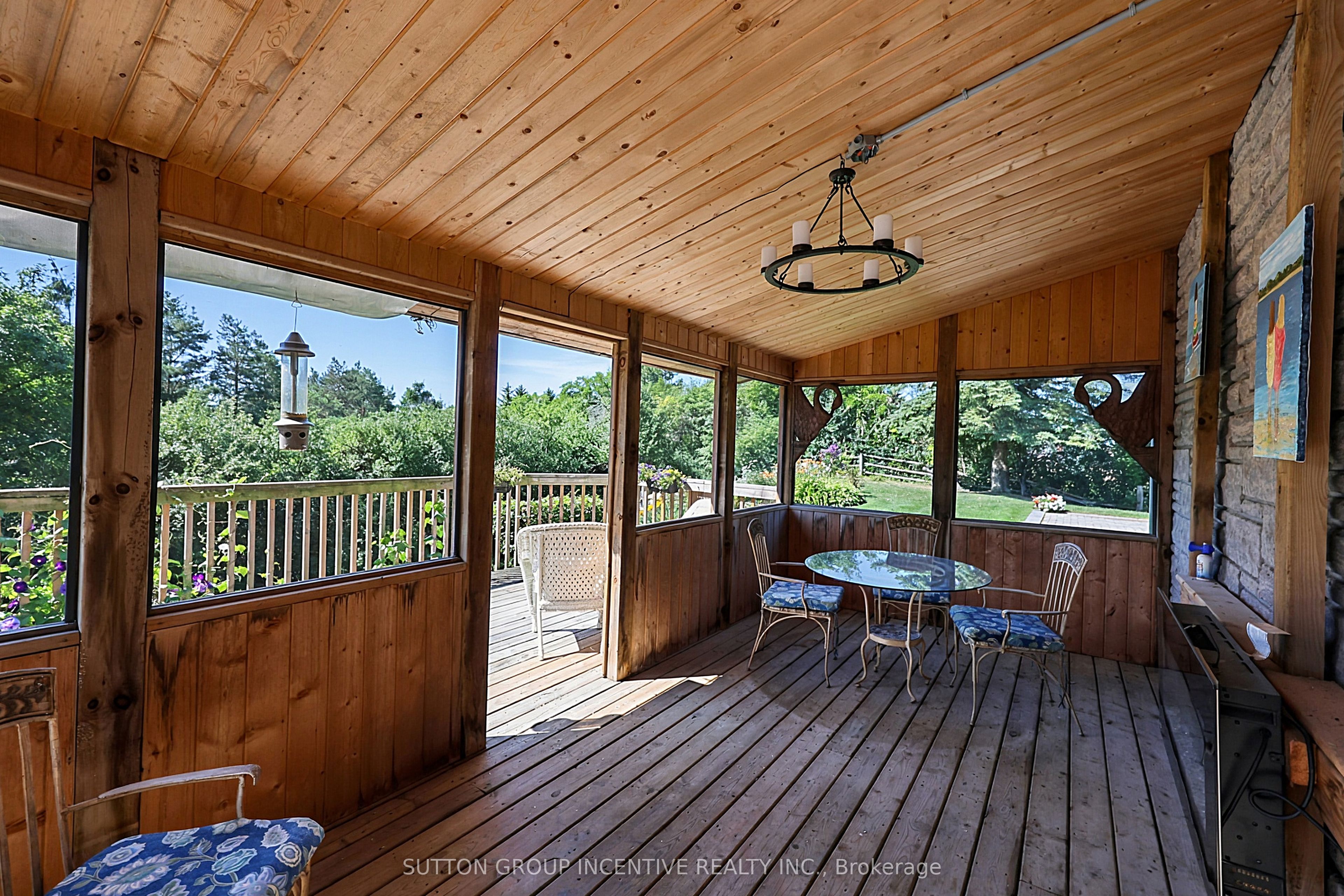 25 Bovair Trail Property Photo 48