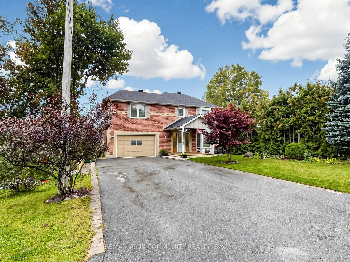 27 Mitchell Avenue Property Photo 1