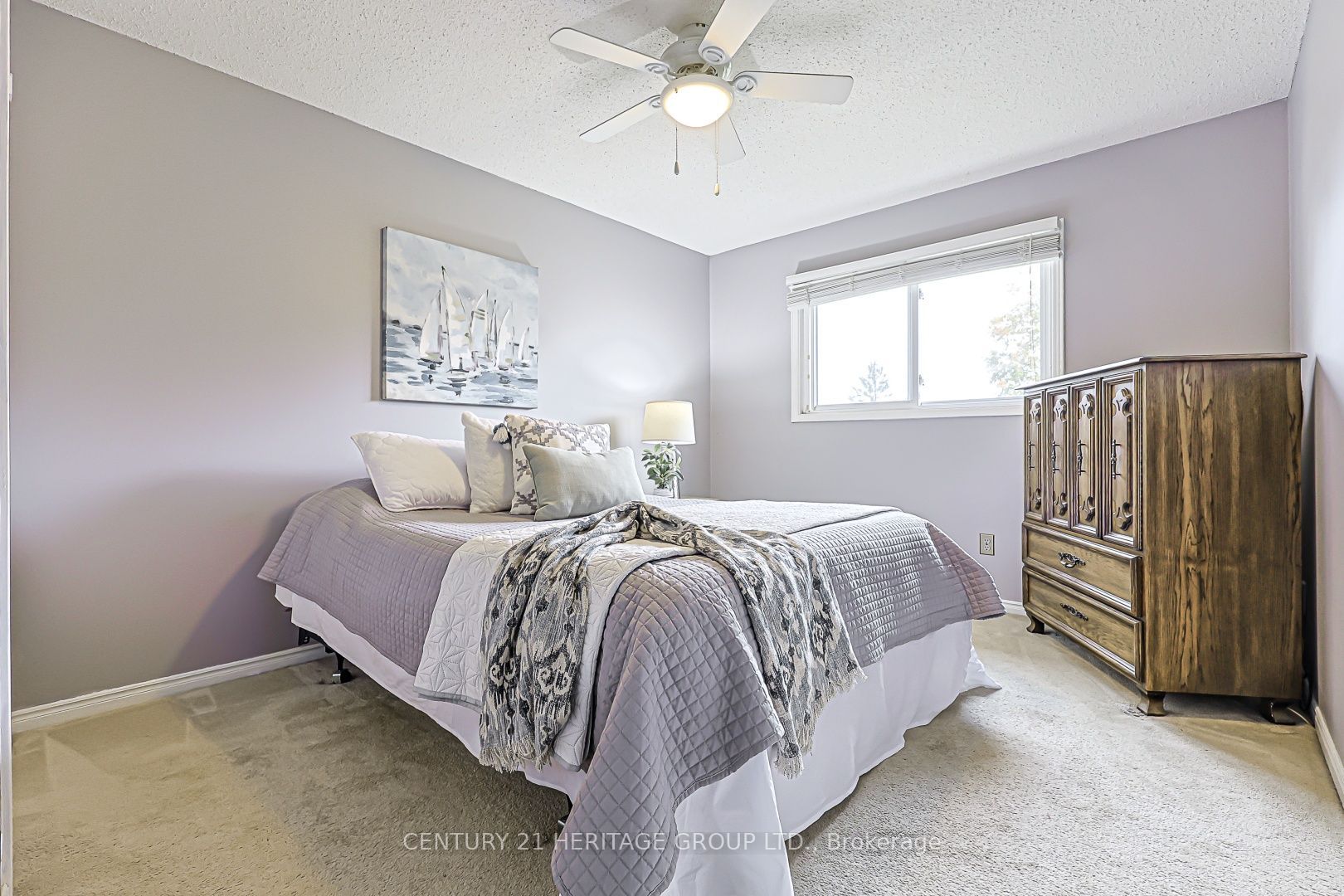 20 Simmons Crescent Property Photo 14