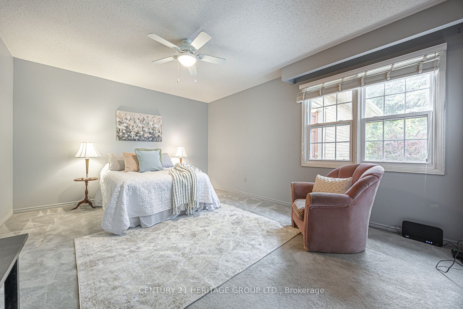 20 Simmons Crescent Property Photo 17