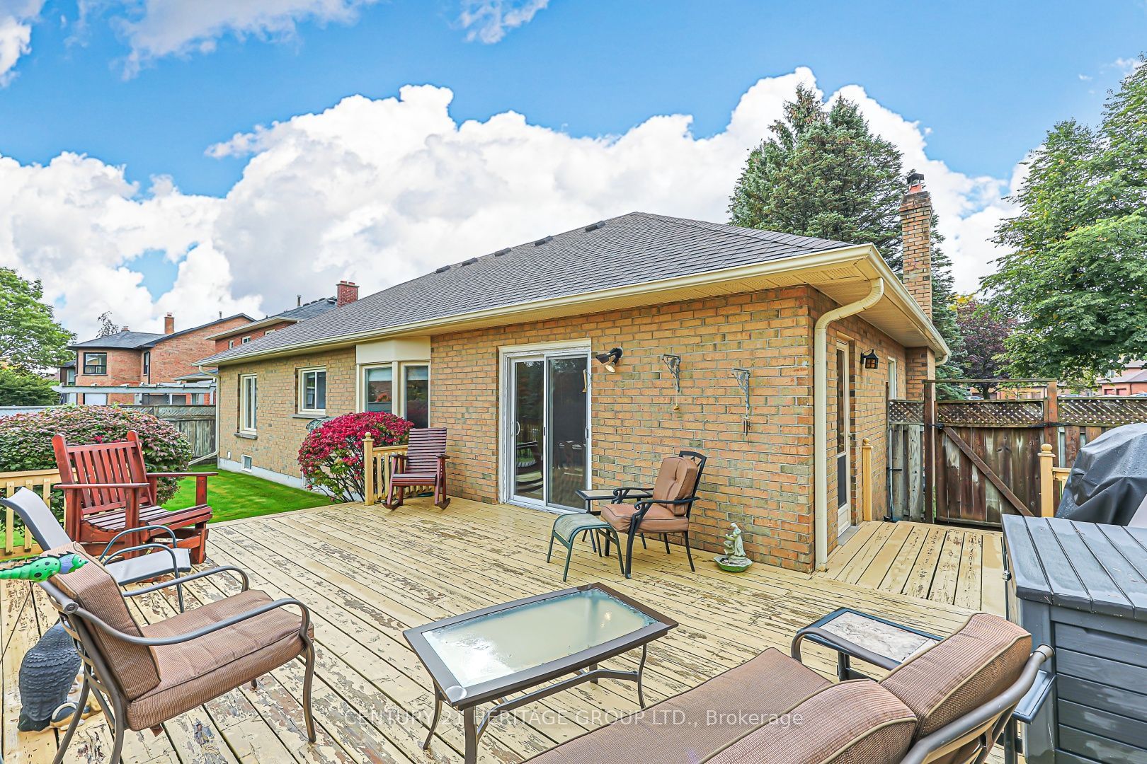 20 Simmons Crescent Property Photo 19