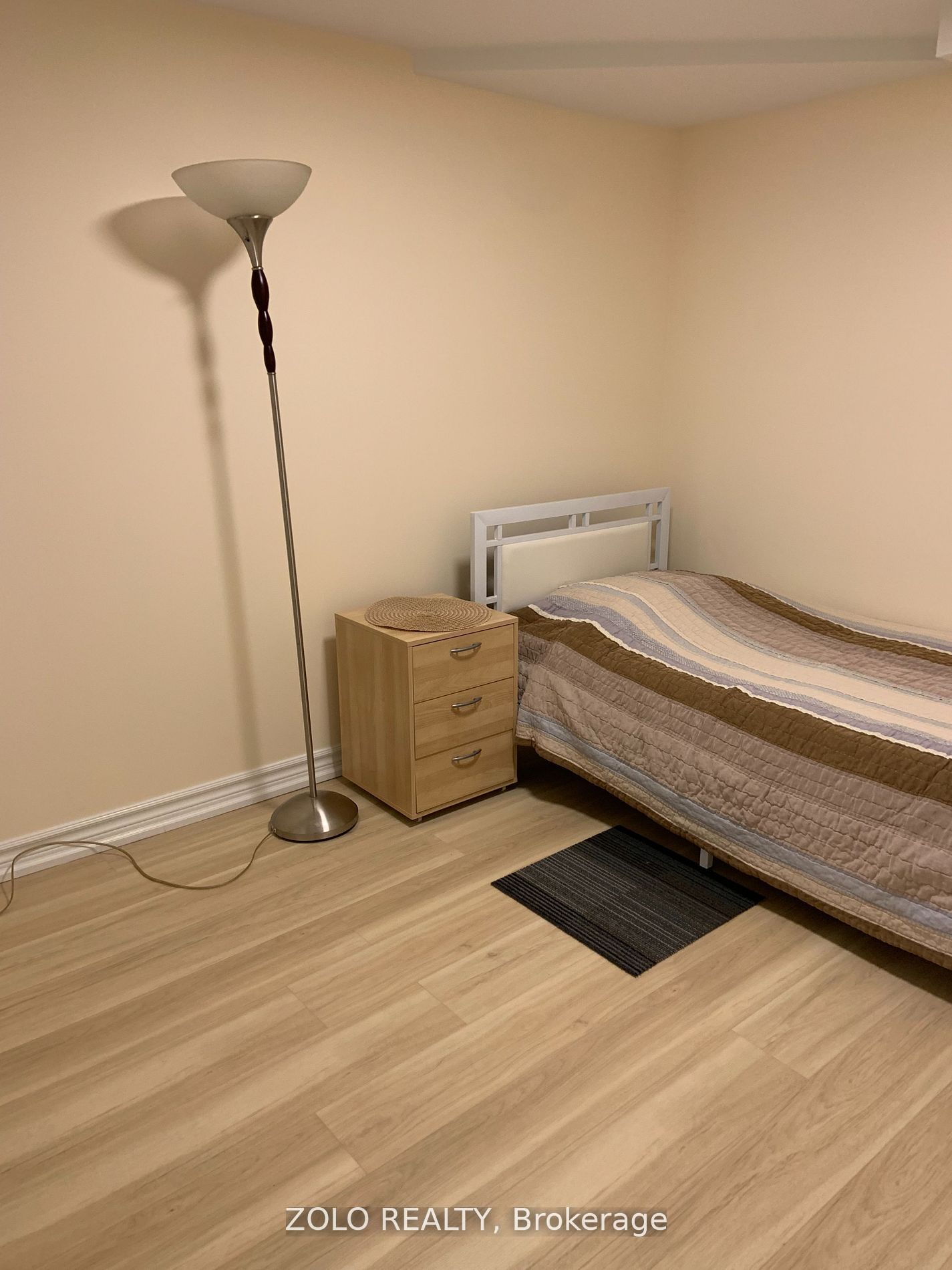 175 Mabley Crescent Basement Property Photo 1