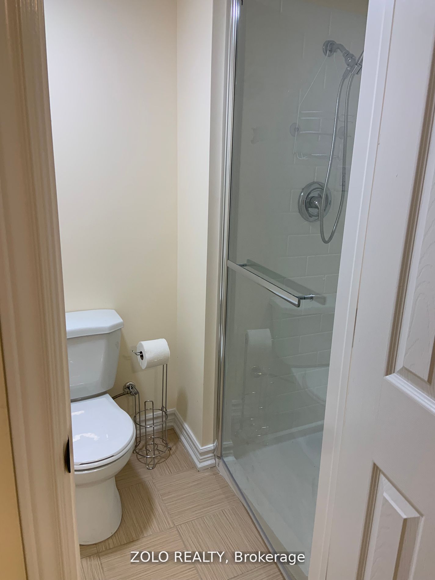 175 Mabley Crescent Basement Property Photo 2