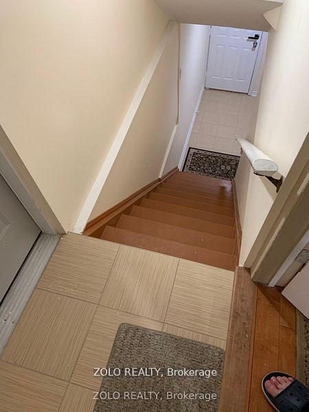 175 Mabley Crescent Basement Property Photo 6