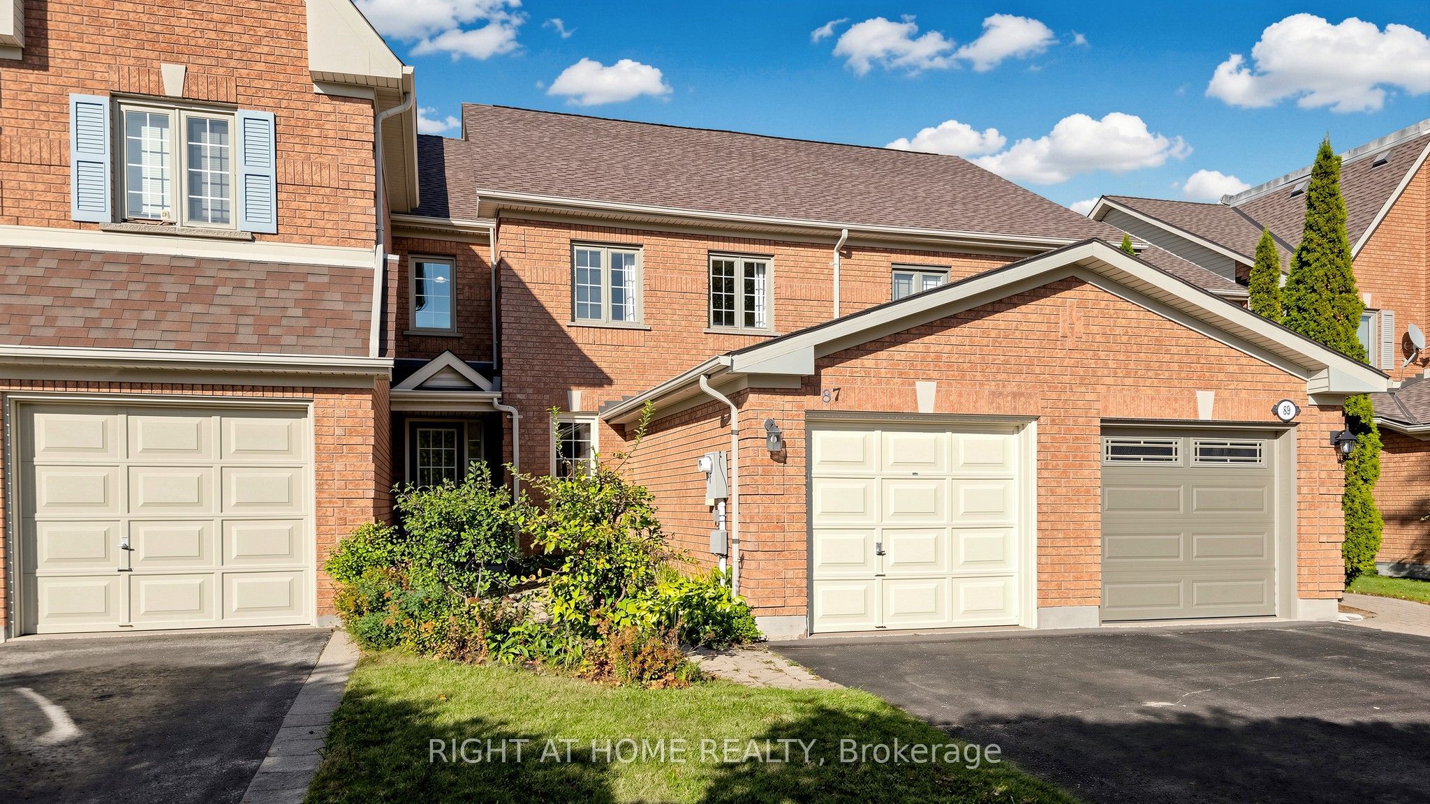 87 Primeau Drive Property Photo 1