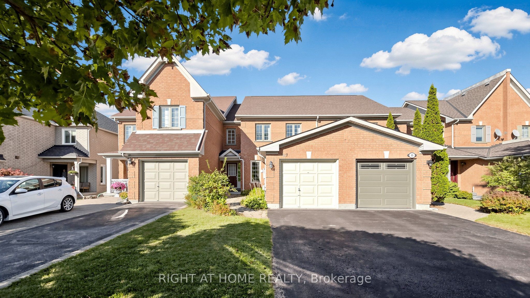 87 Primeau Drive Property Photo 2