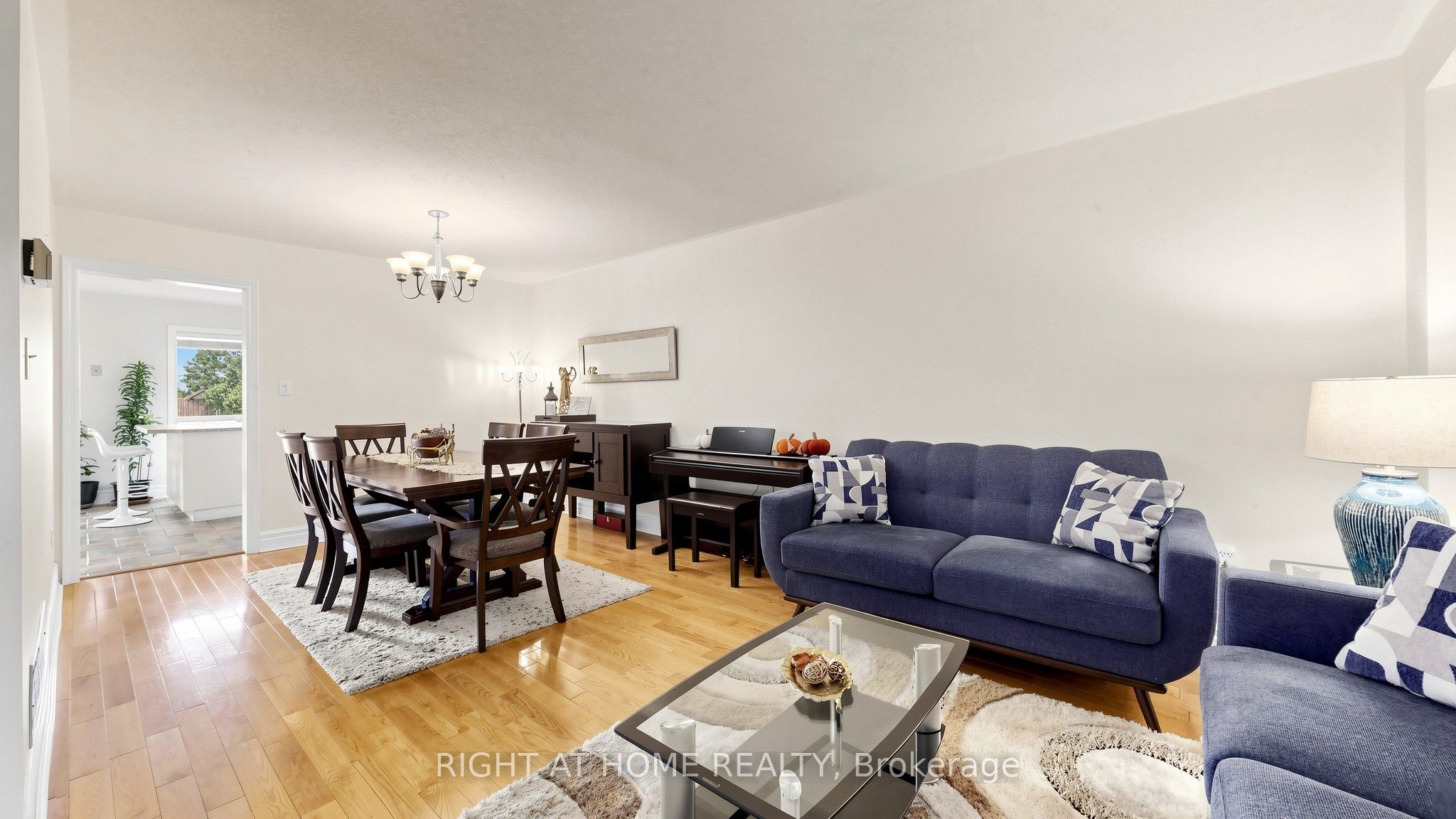 87 Primeau Drive Property Photo 3