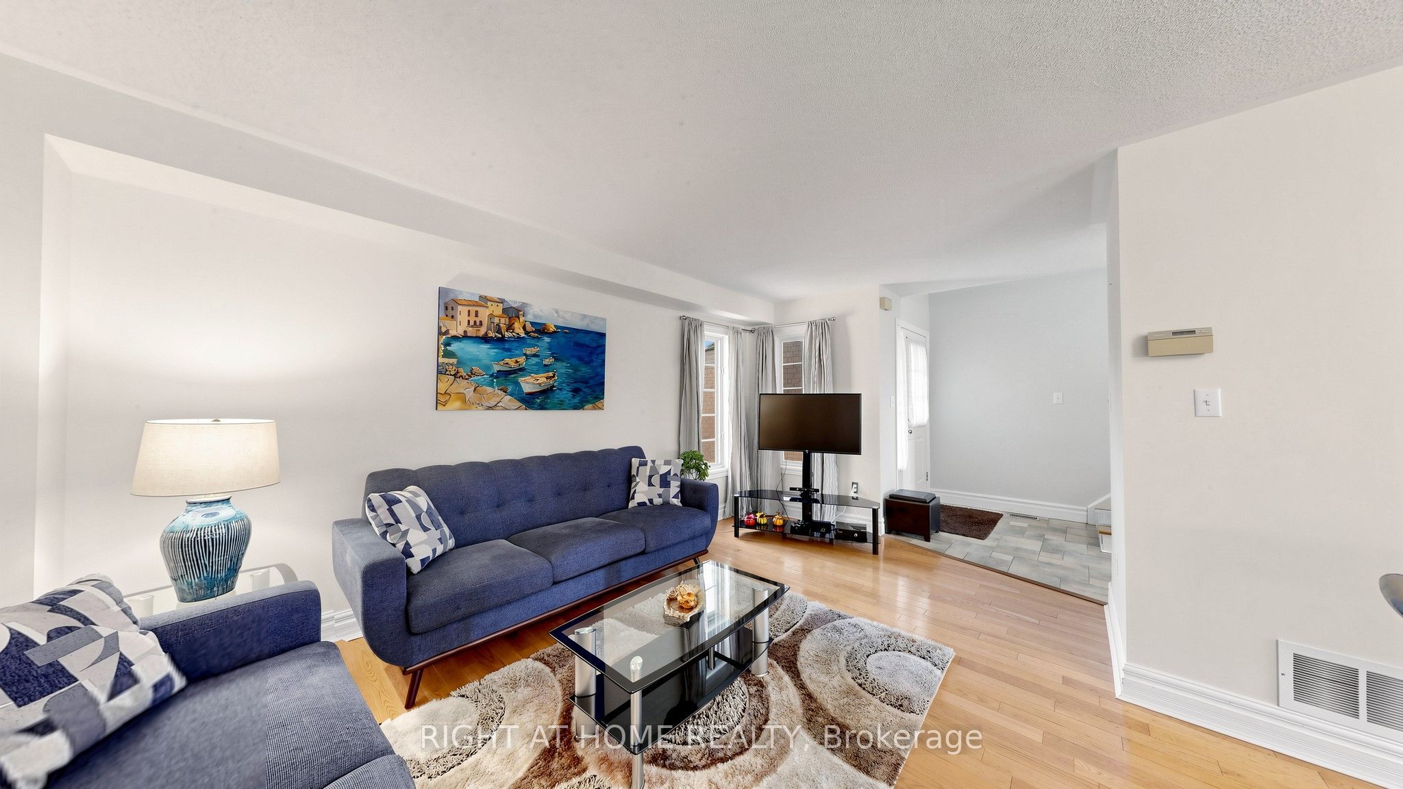 87 Primeau Drive Property Photo 4