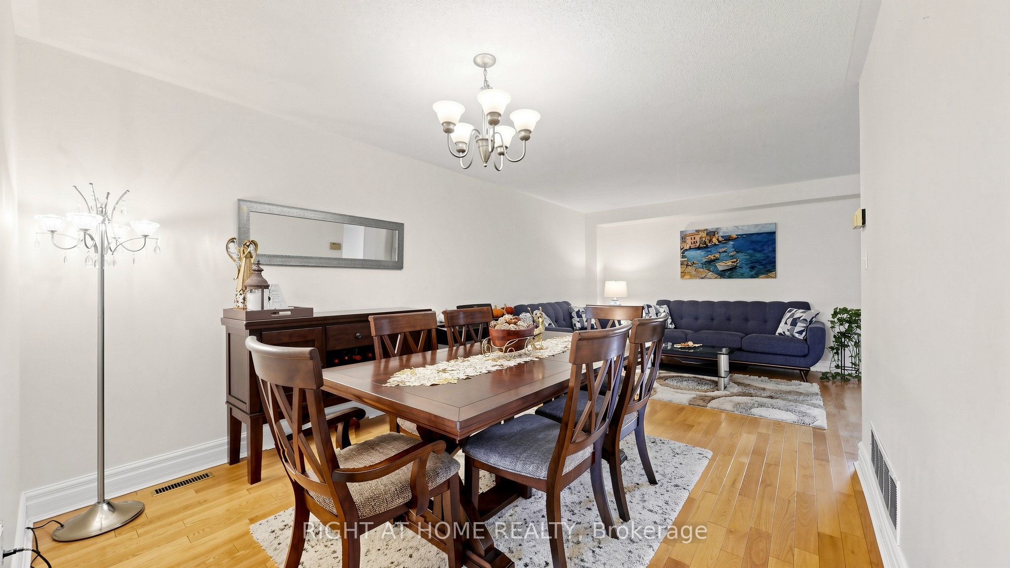 87 Primeau Drive Property Photo 6