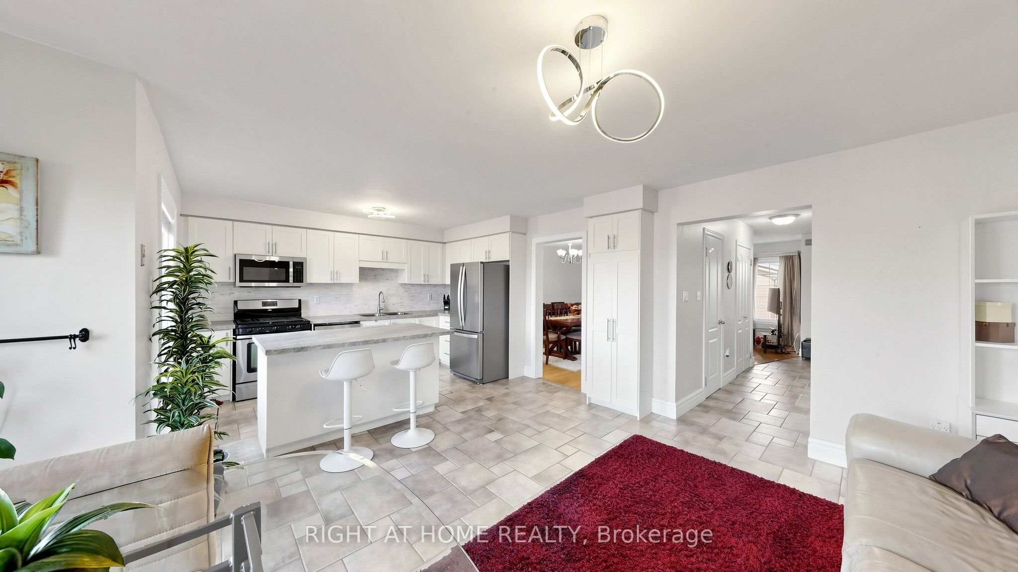 87 Primeau Drive Property Photo 7