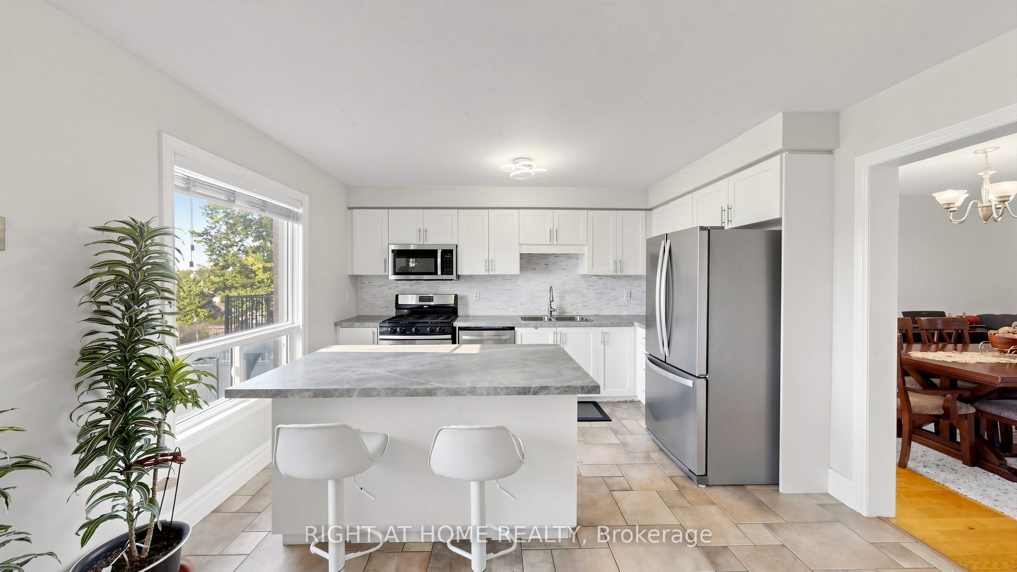 87 Primeau Drive Property Photo 8