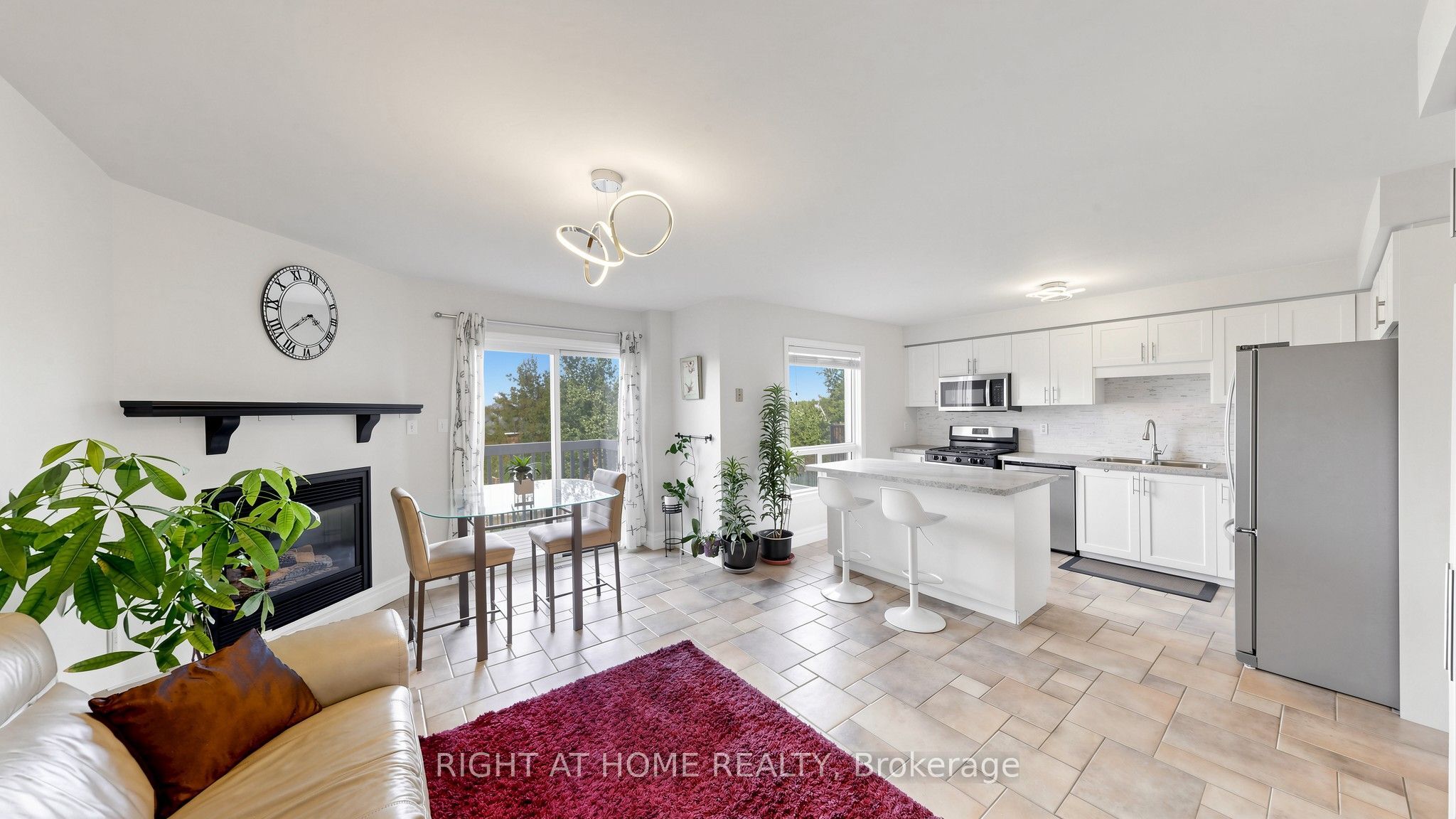 87 Primeau Drive Property Photo 10