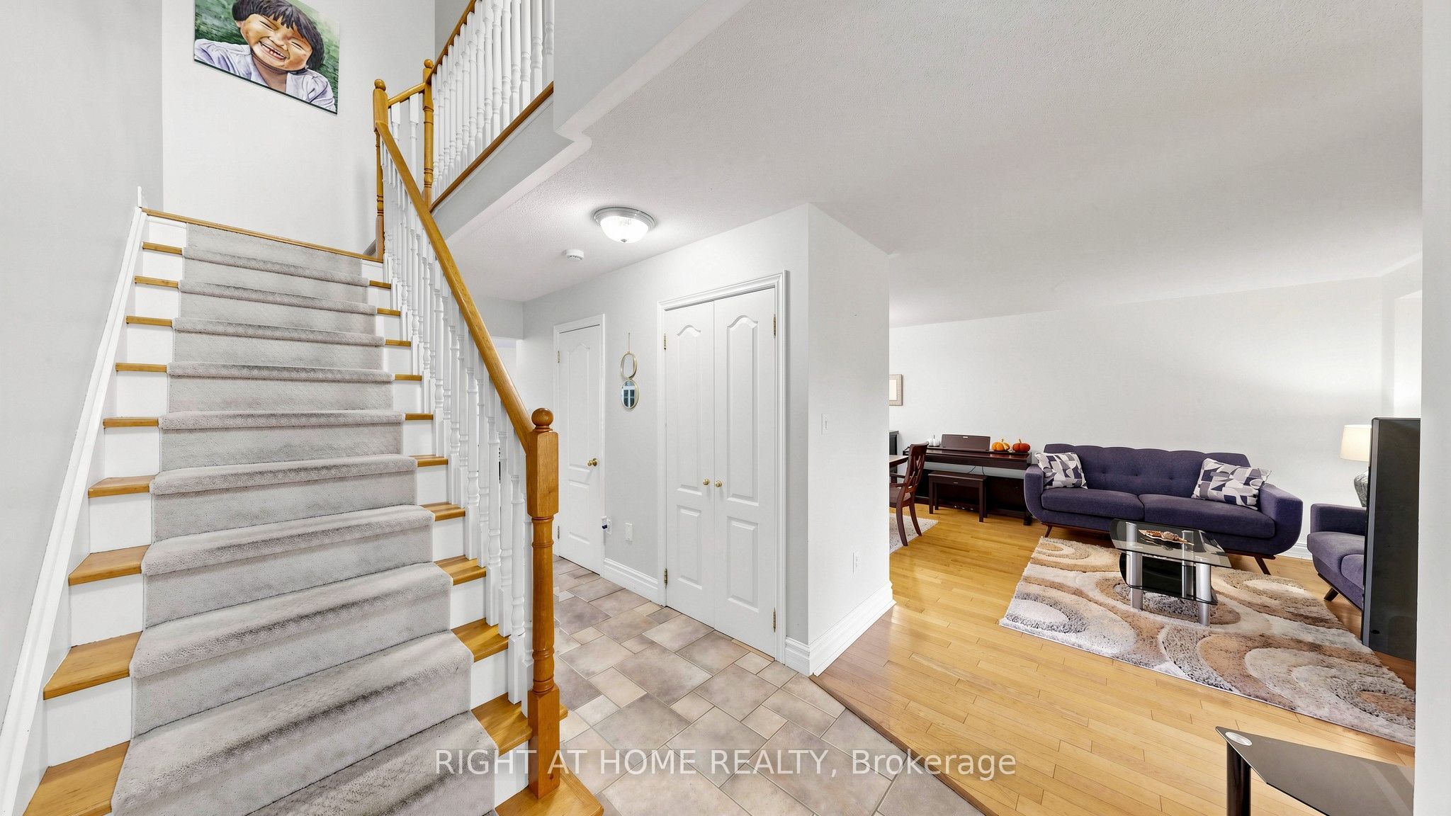 87 Primeau Drive Property Photo 13