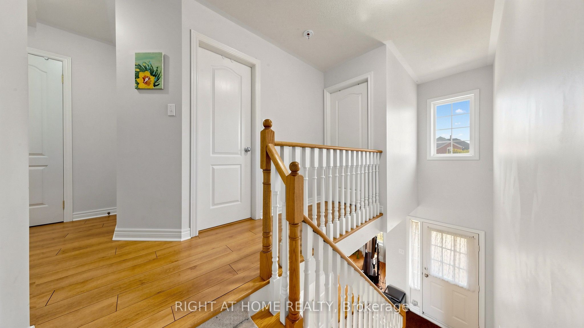 87 Primeau Drive Property Photo 14