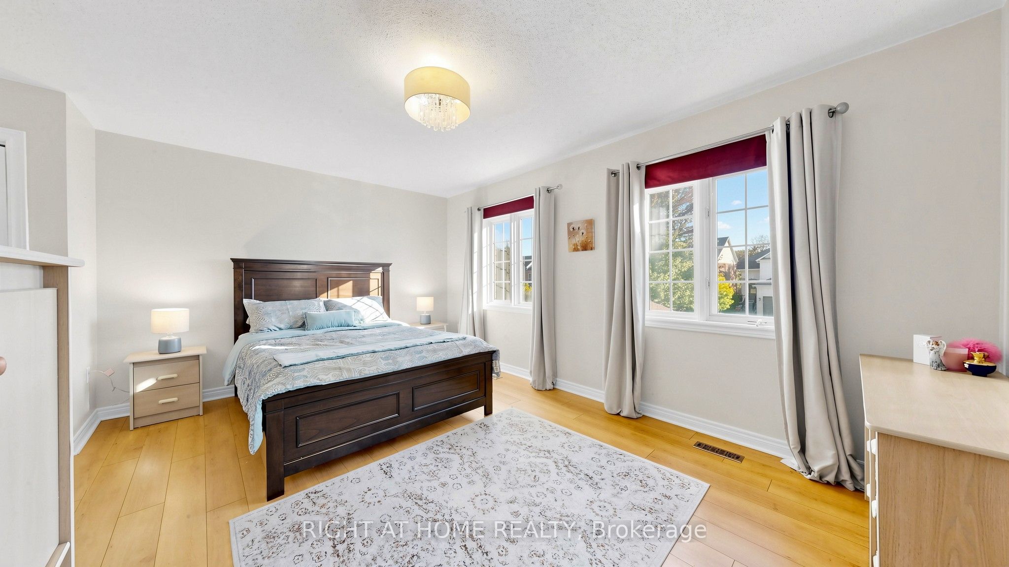 87 Primeau Drive Property Photo 15