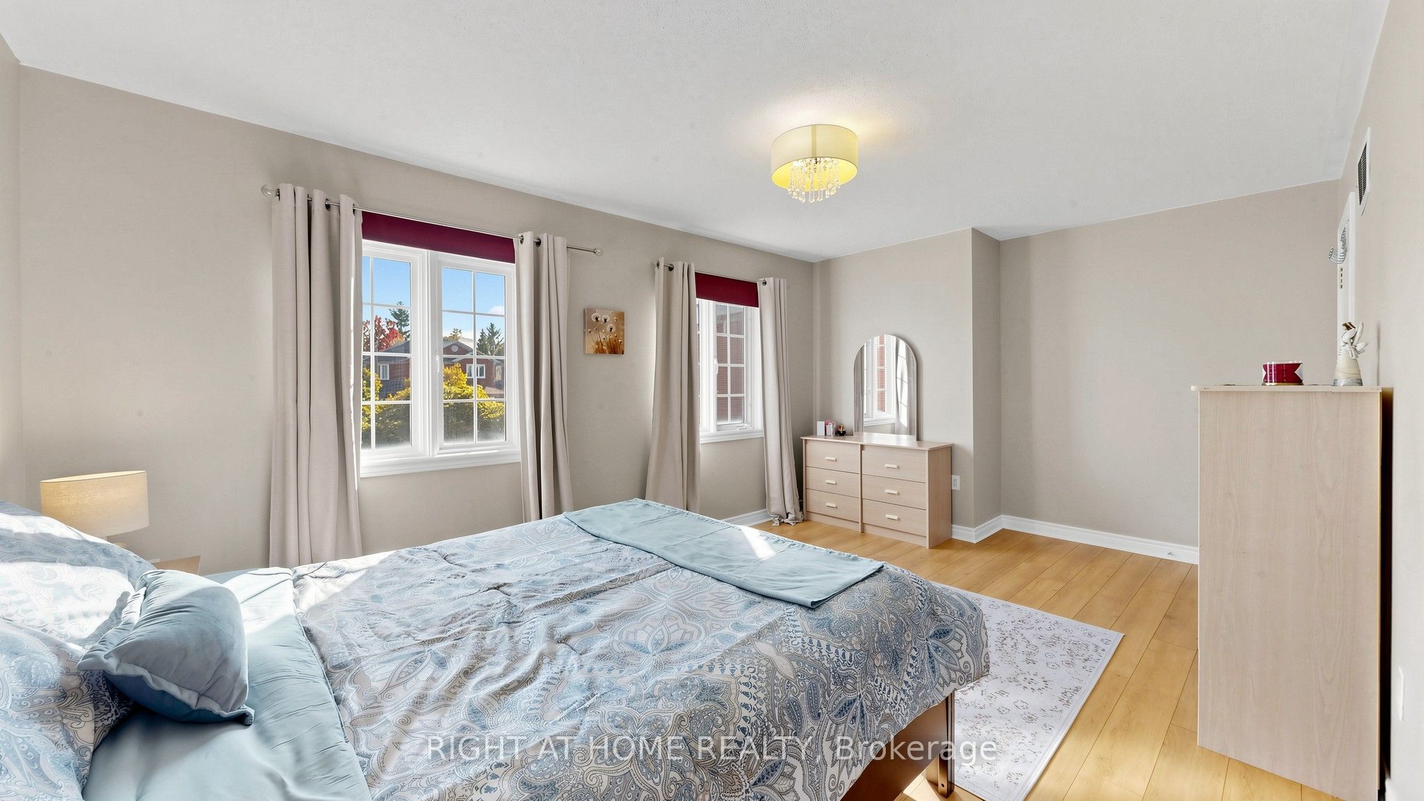 87 Primeau Drive Property Photo 16