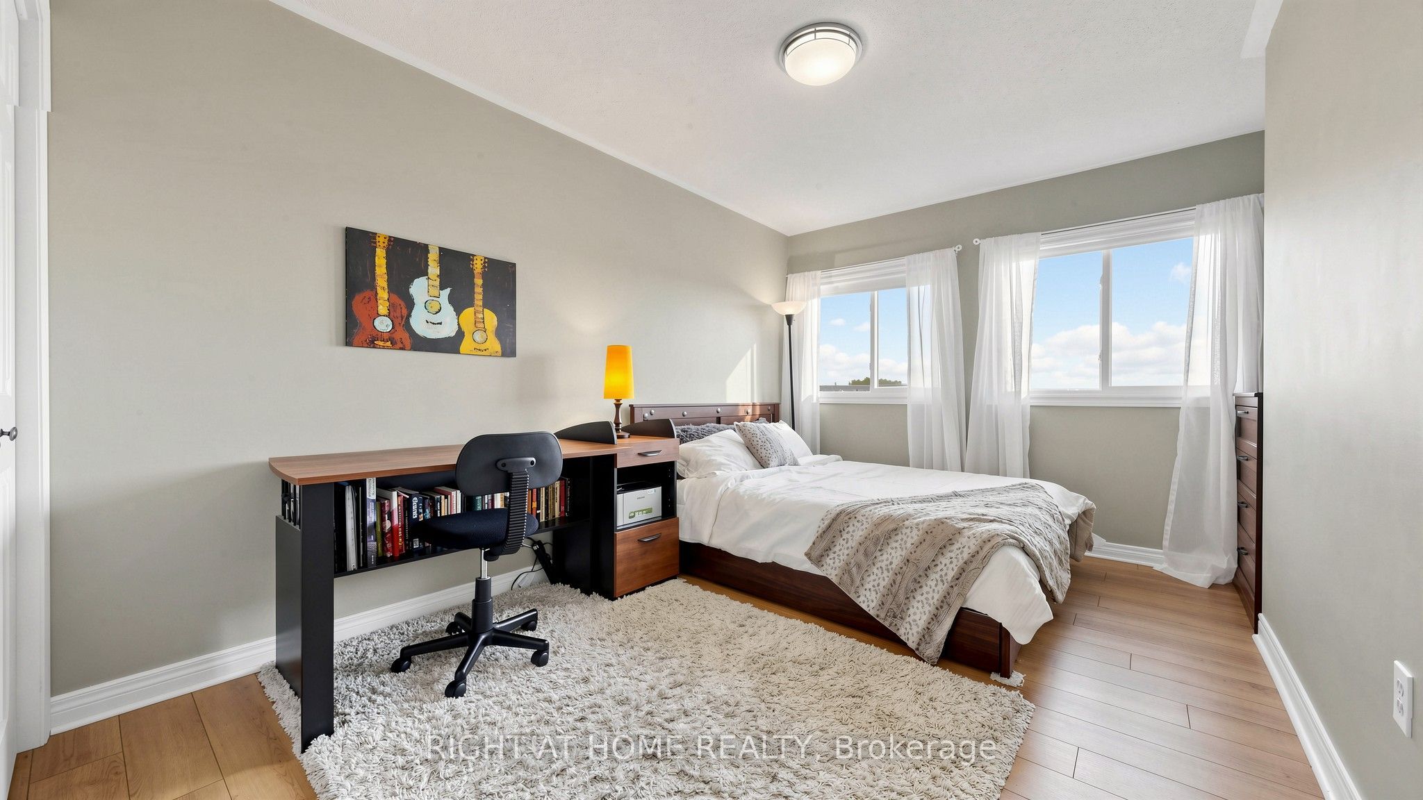 87 Primeau Drive Property Photo 18