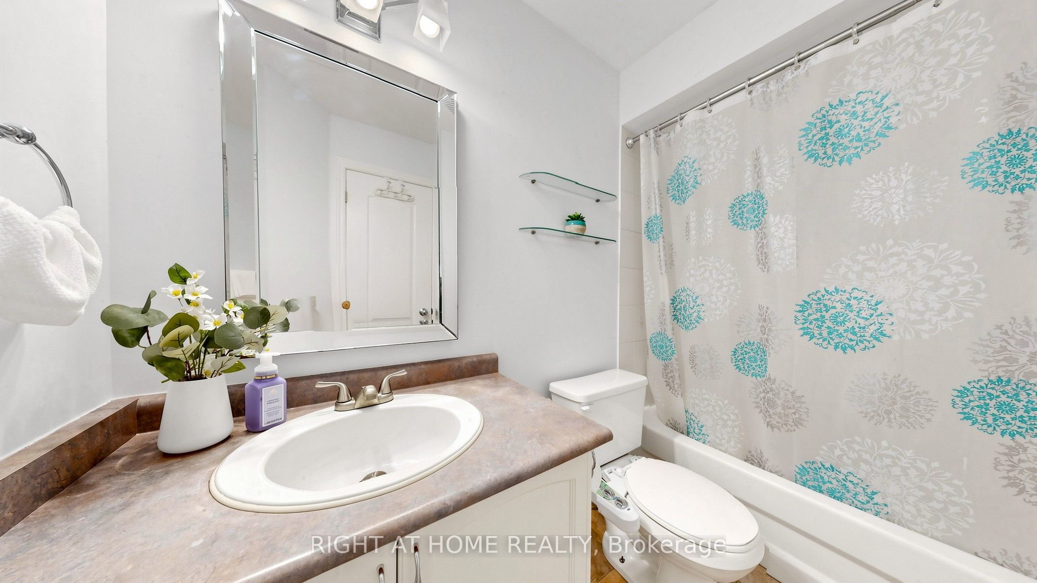 87 Primeau Drive Property Photo 20