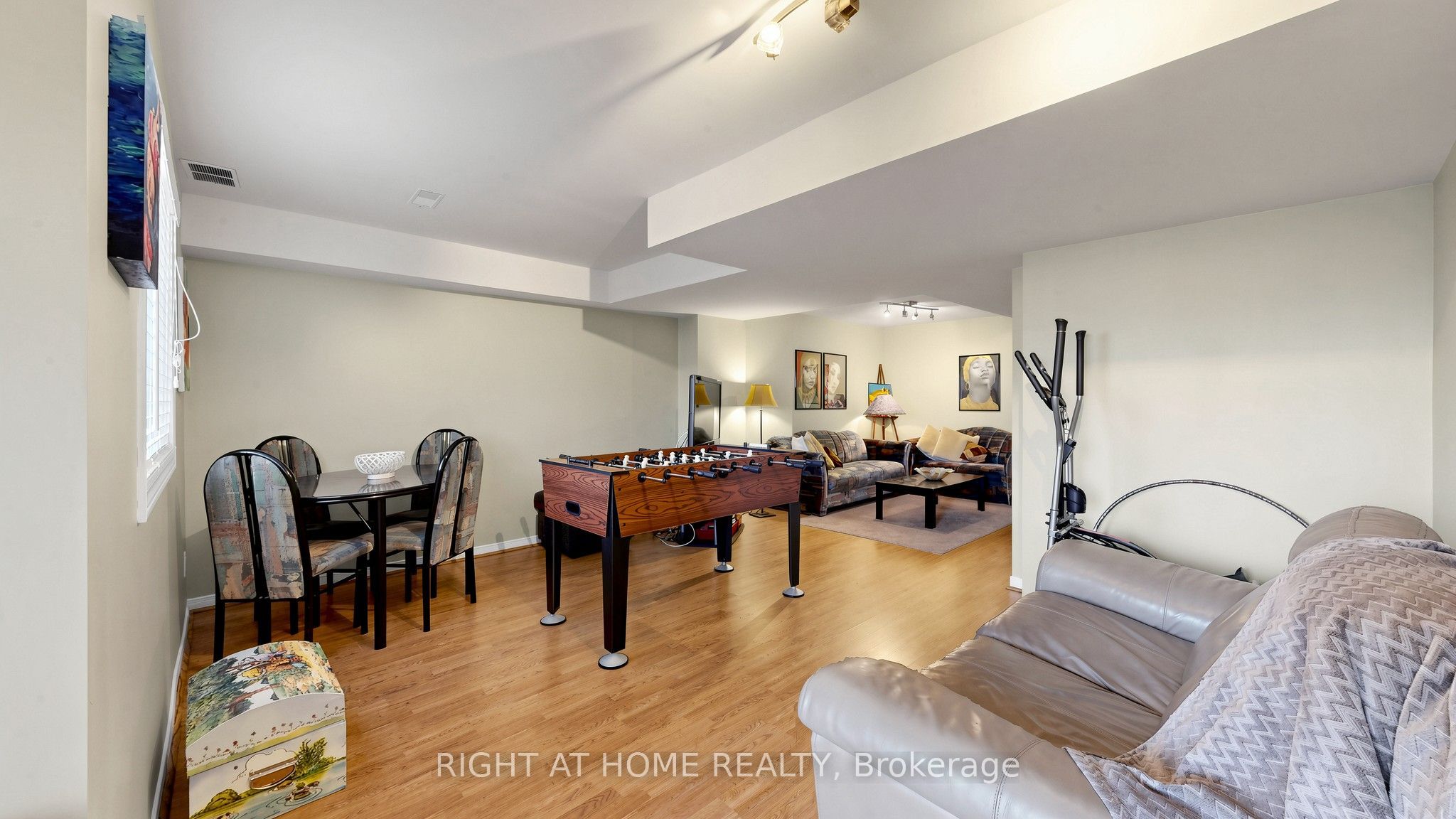 87 Primeau Drive Property Photo 21