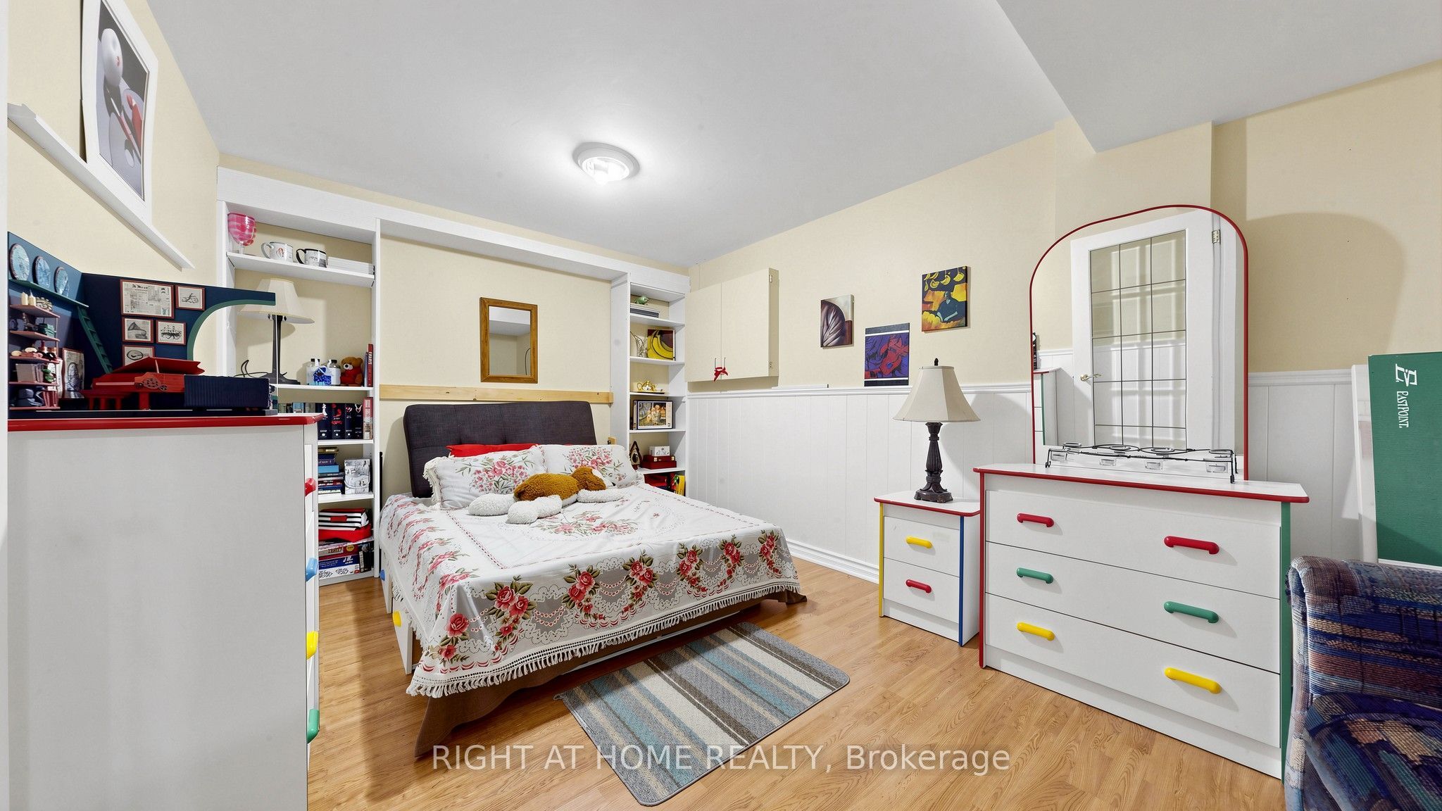 87 Primeau Drive Property Photo 22