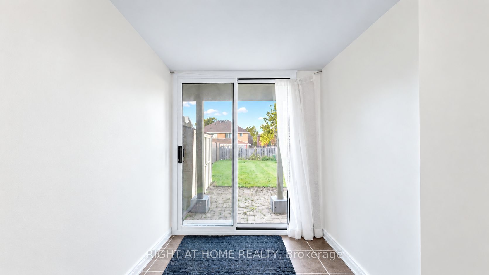 87 Primeau Drive Property Photo 23
