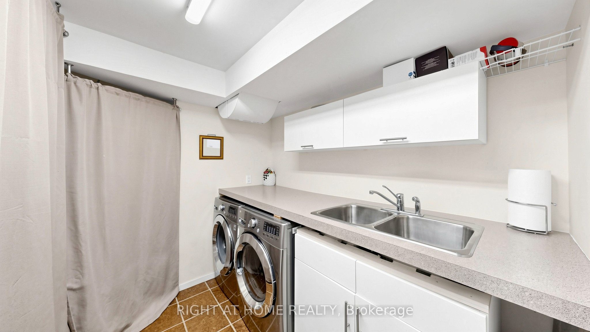 87 Primeau Drive Property Photo 24