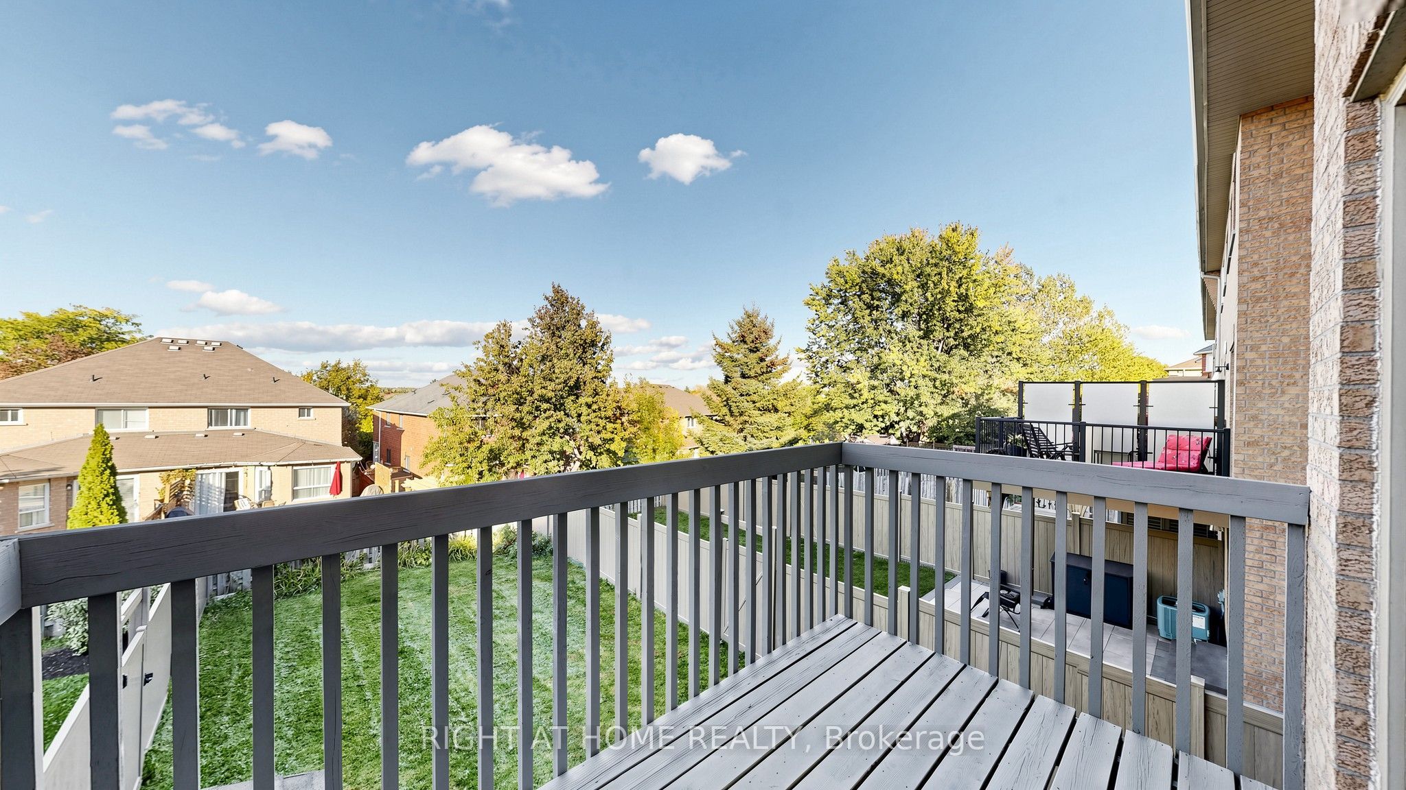87 Primeau Drive Property Photo 25