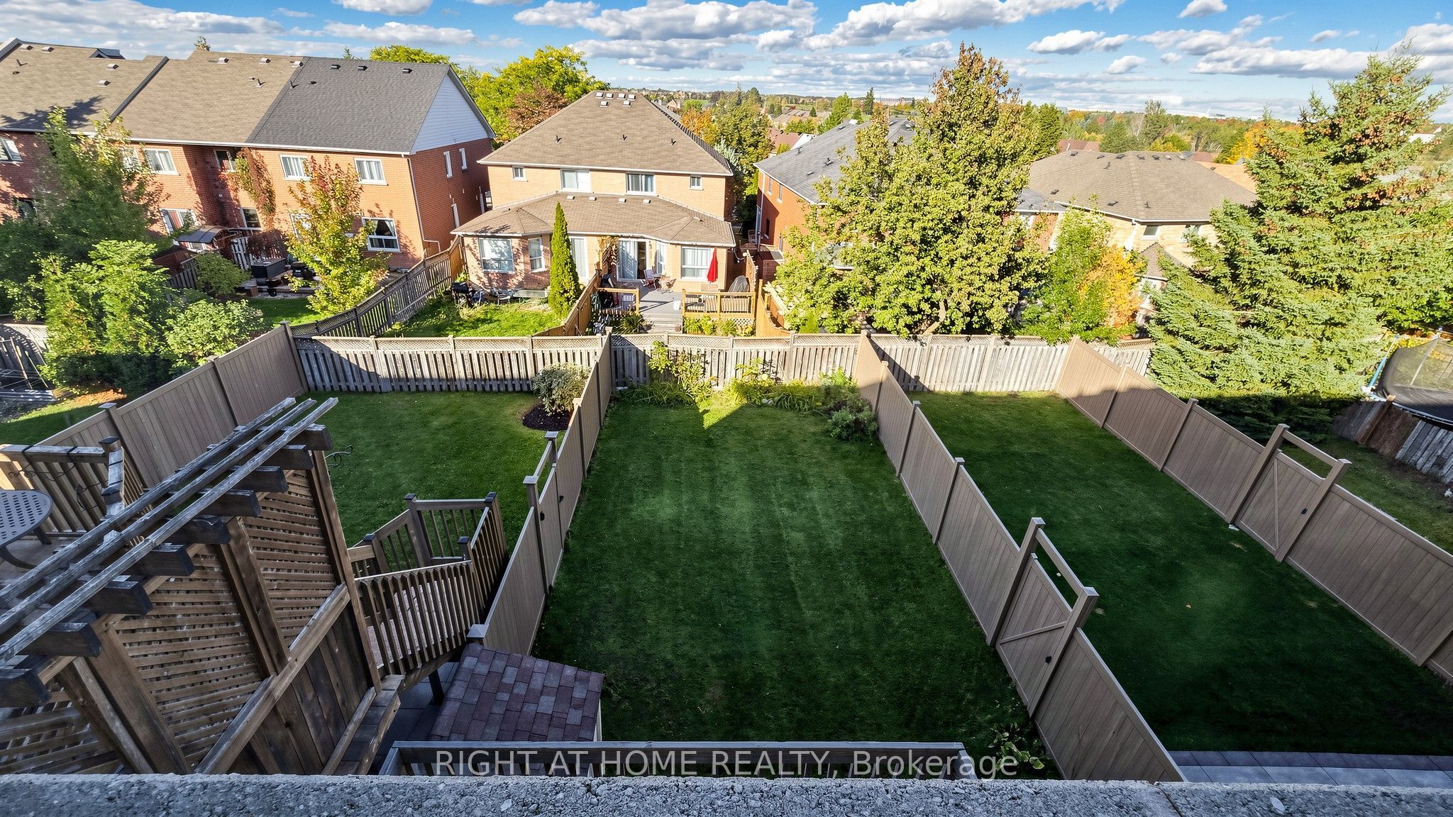 87 Primeau Drive Property Photo 26